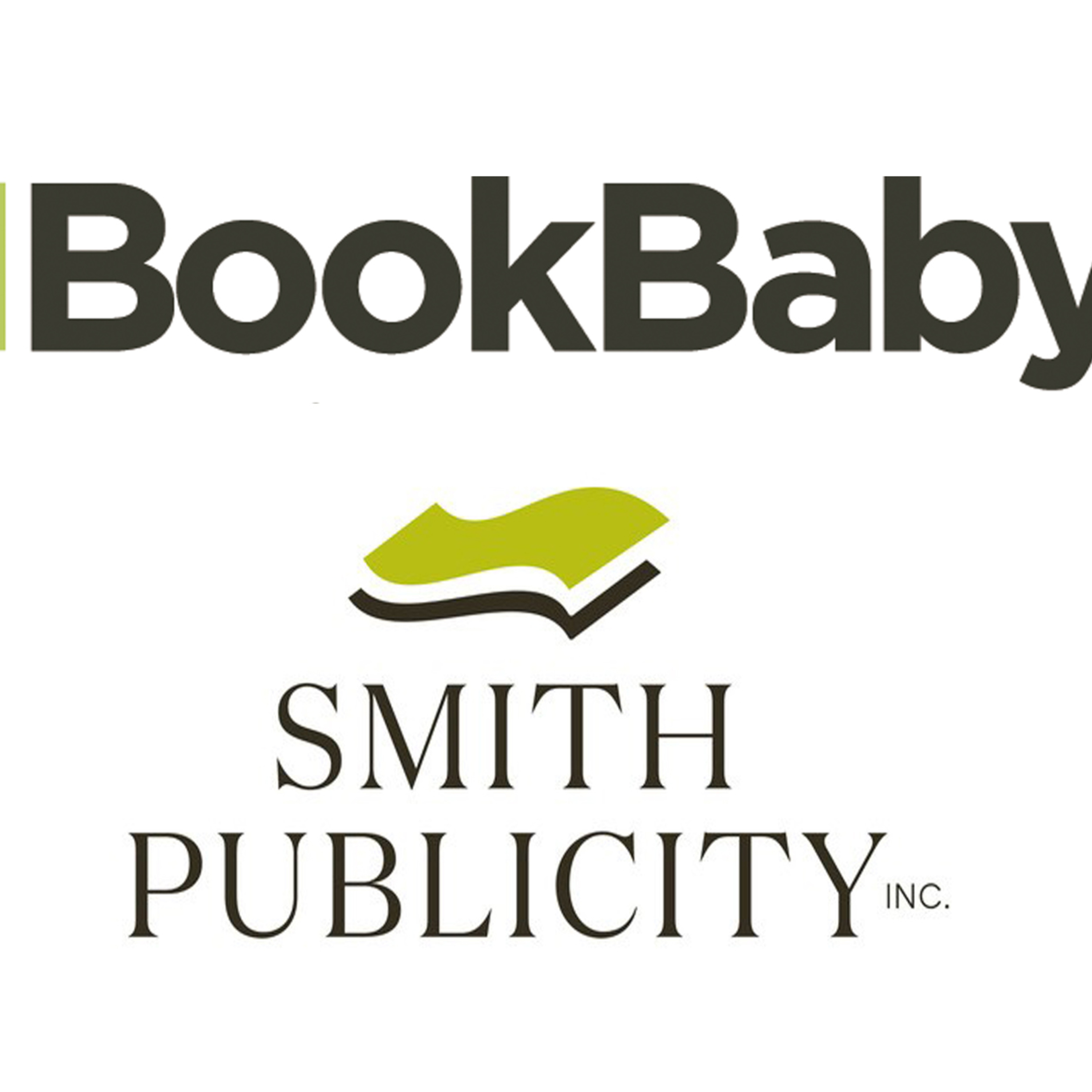 BookBaby Spotlight