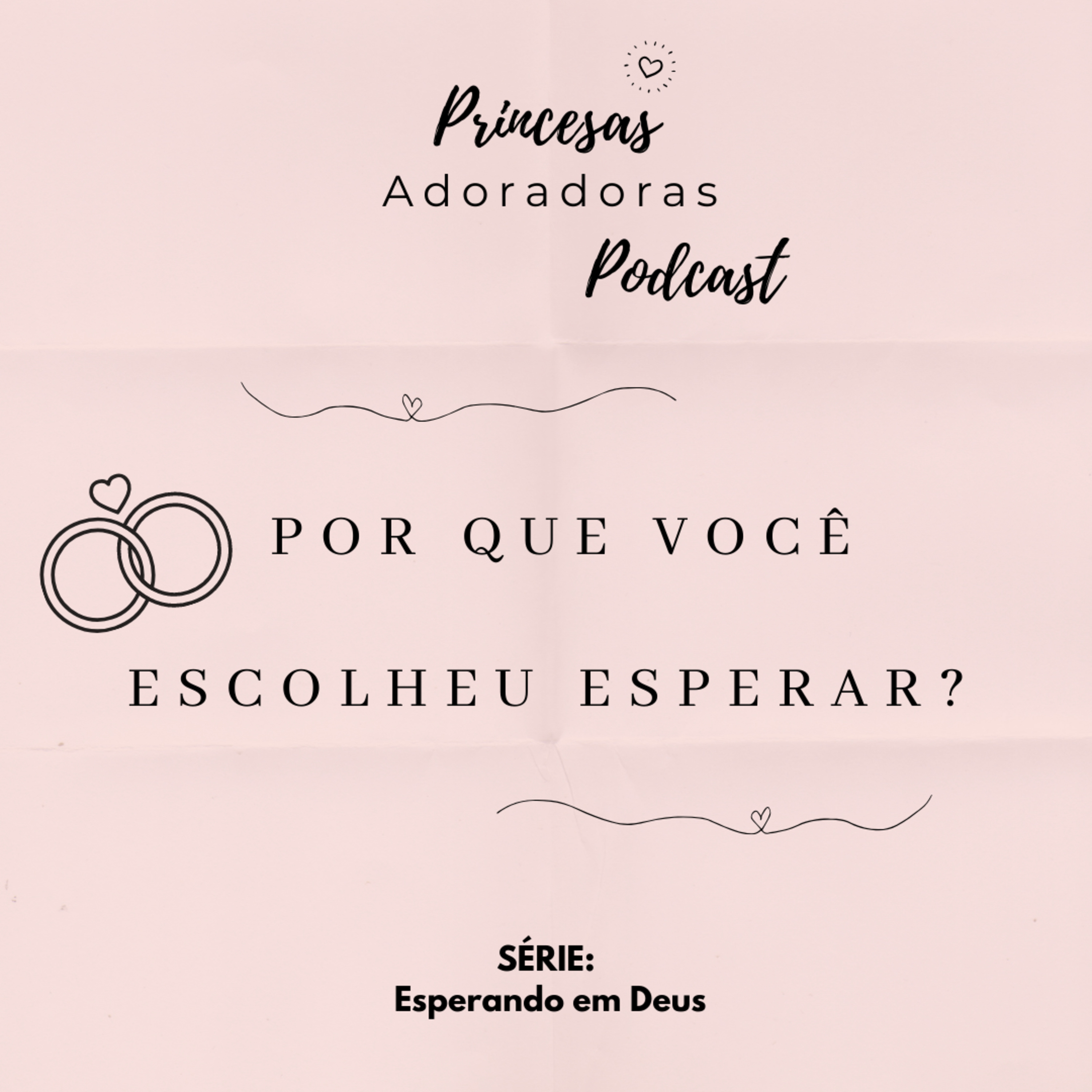 Princesas Adoradoras Oficial