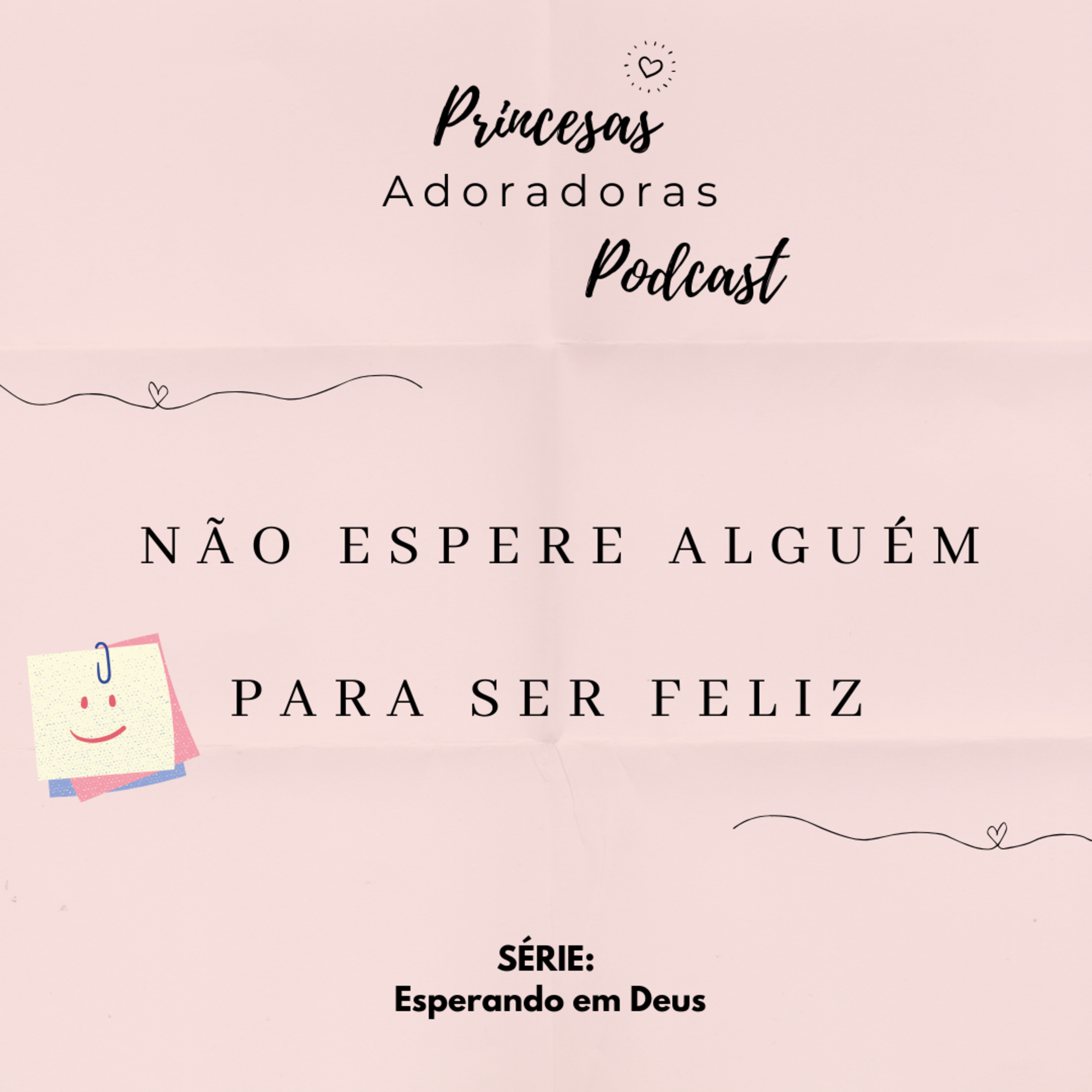 Princesas Adoradoras Oficial