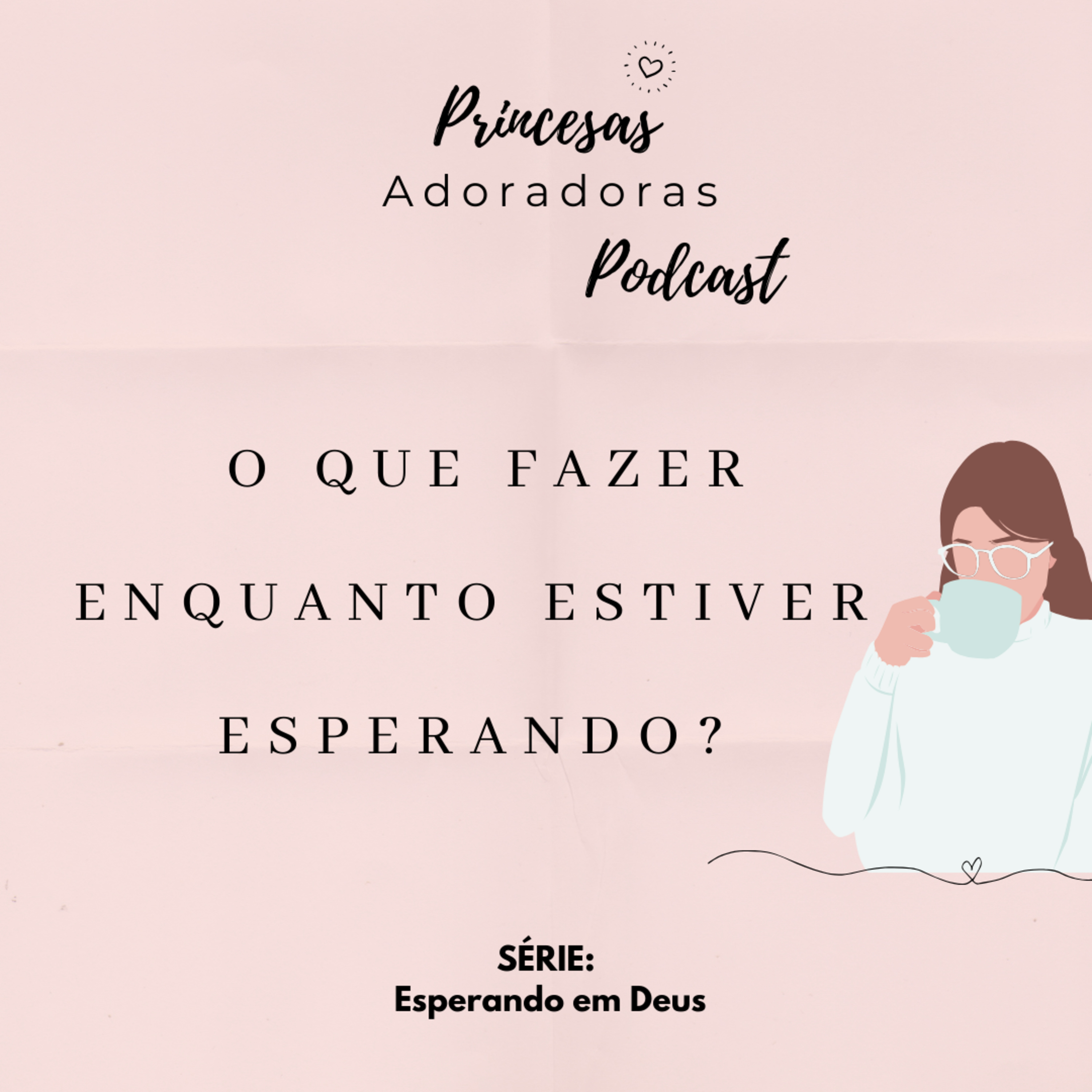 Princesas Adoradoras Oficial