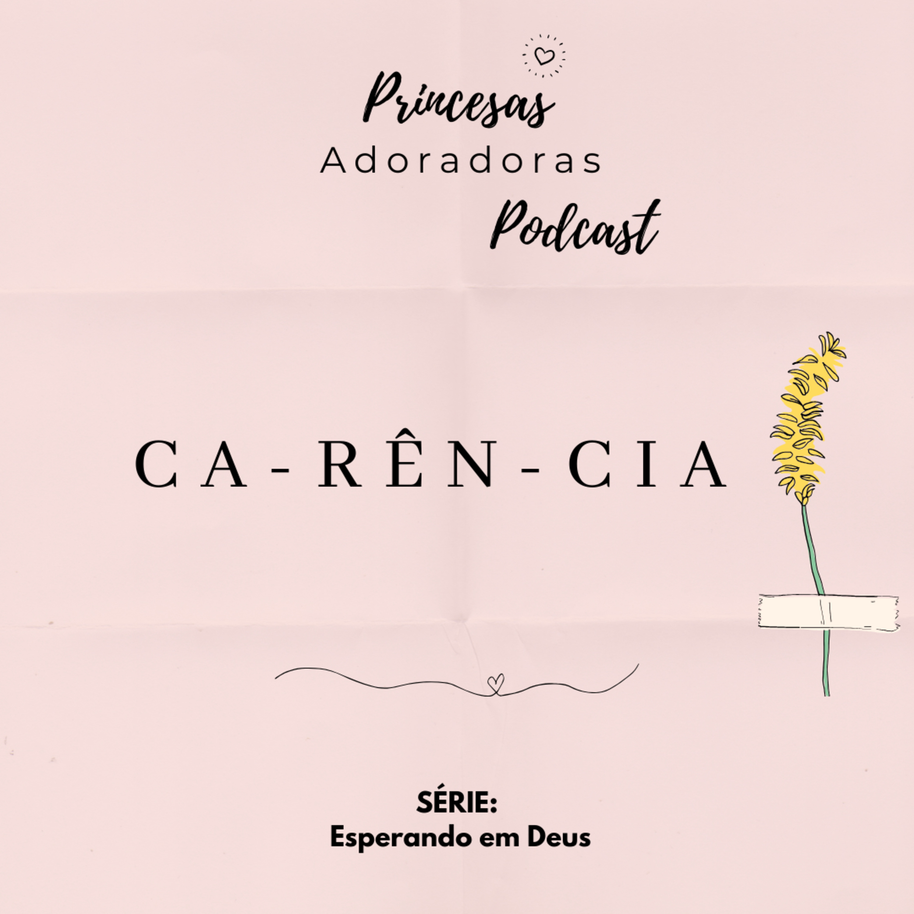 Princesas Adoradoras Oficial