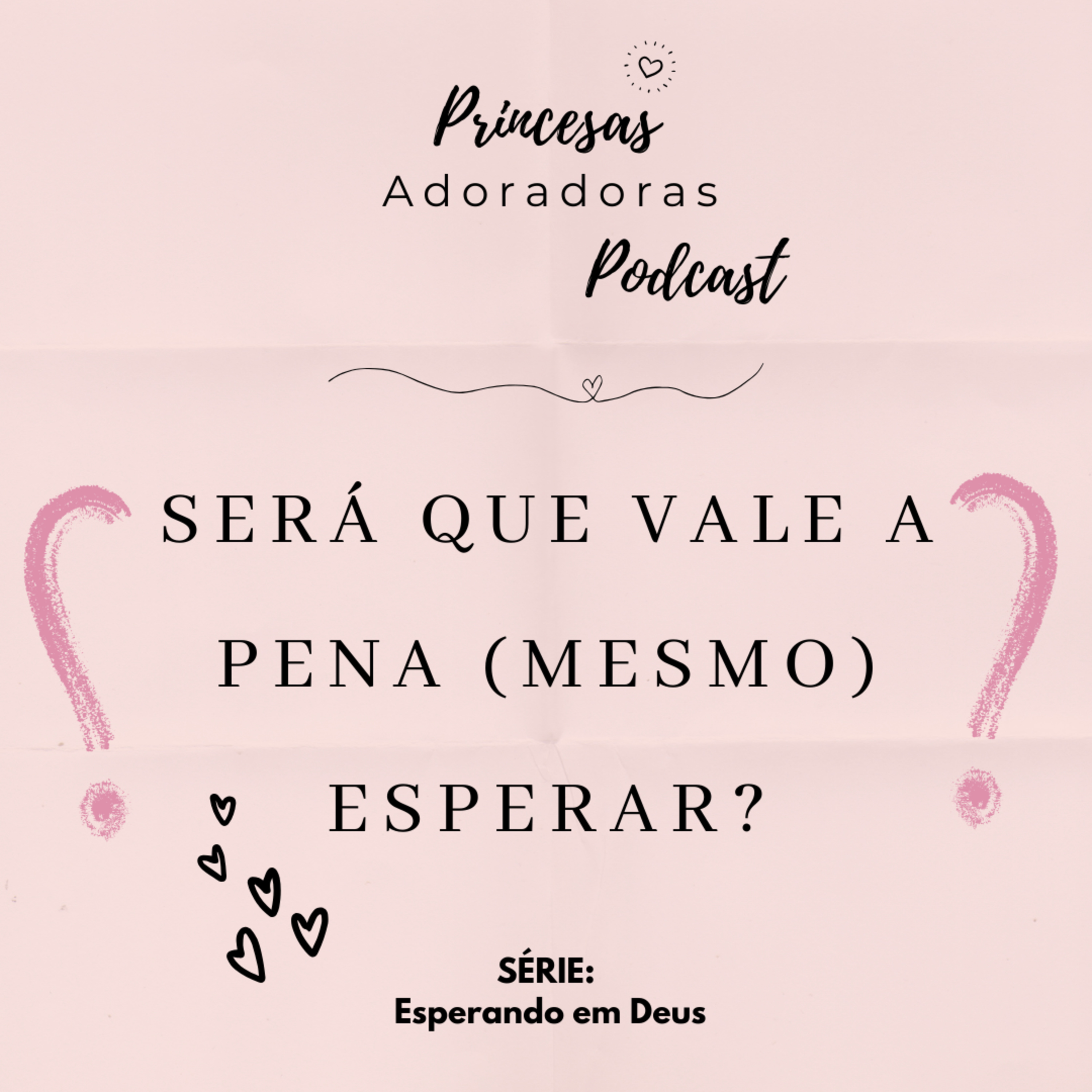 Princesas Adoradoras Oficial