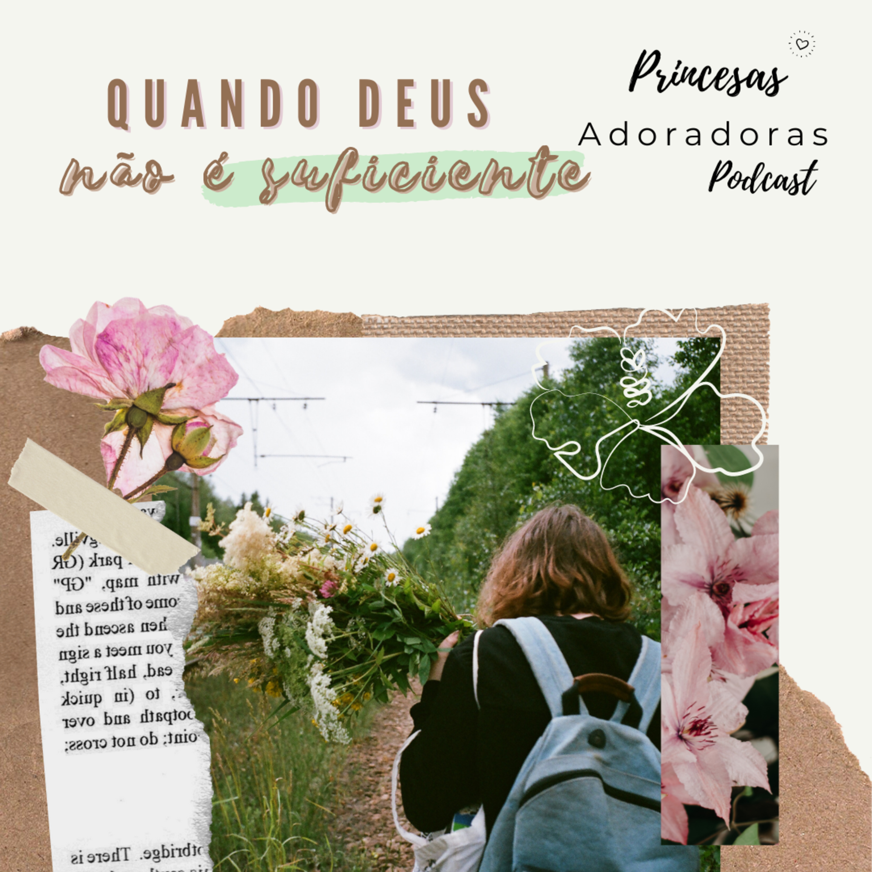 Princesas Adoradoras Oficial