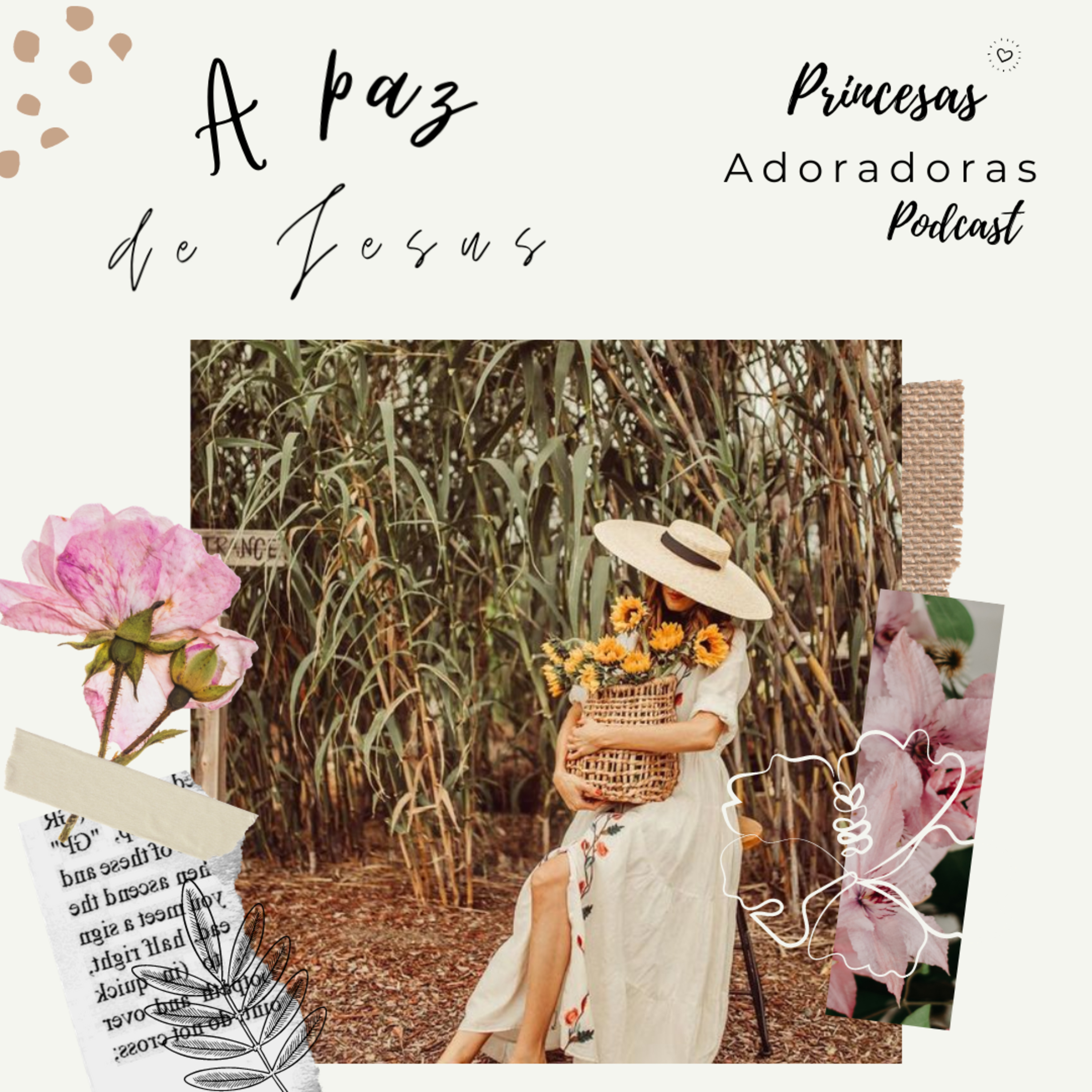 Princesas Adoradoras Oficial