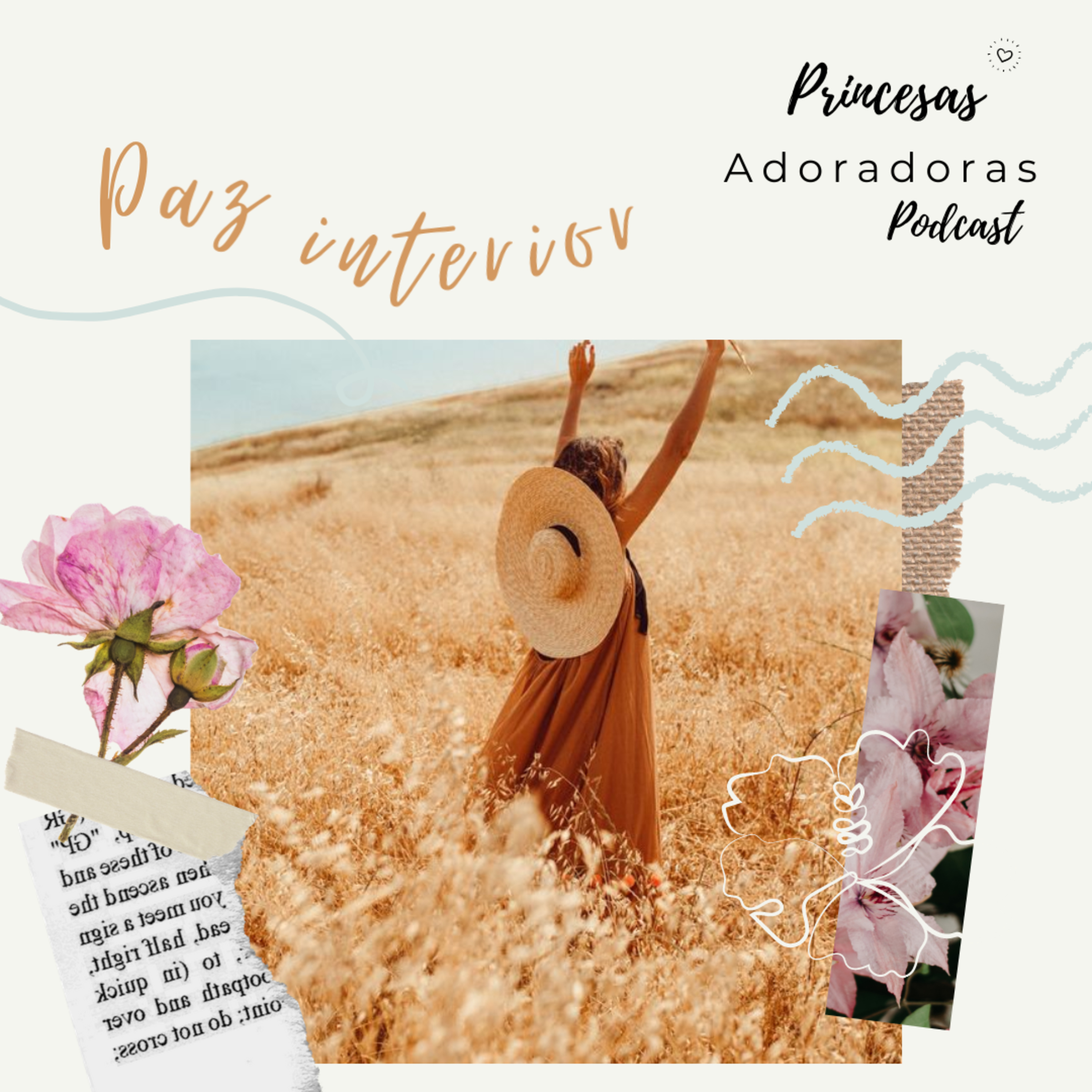 Princesas Adoradoras Oficial
