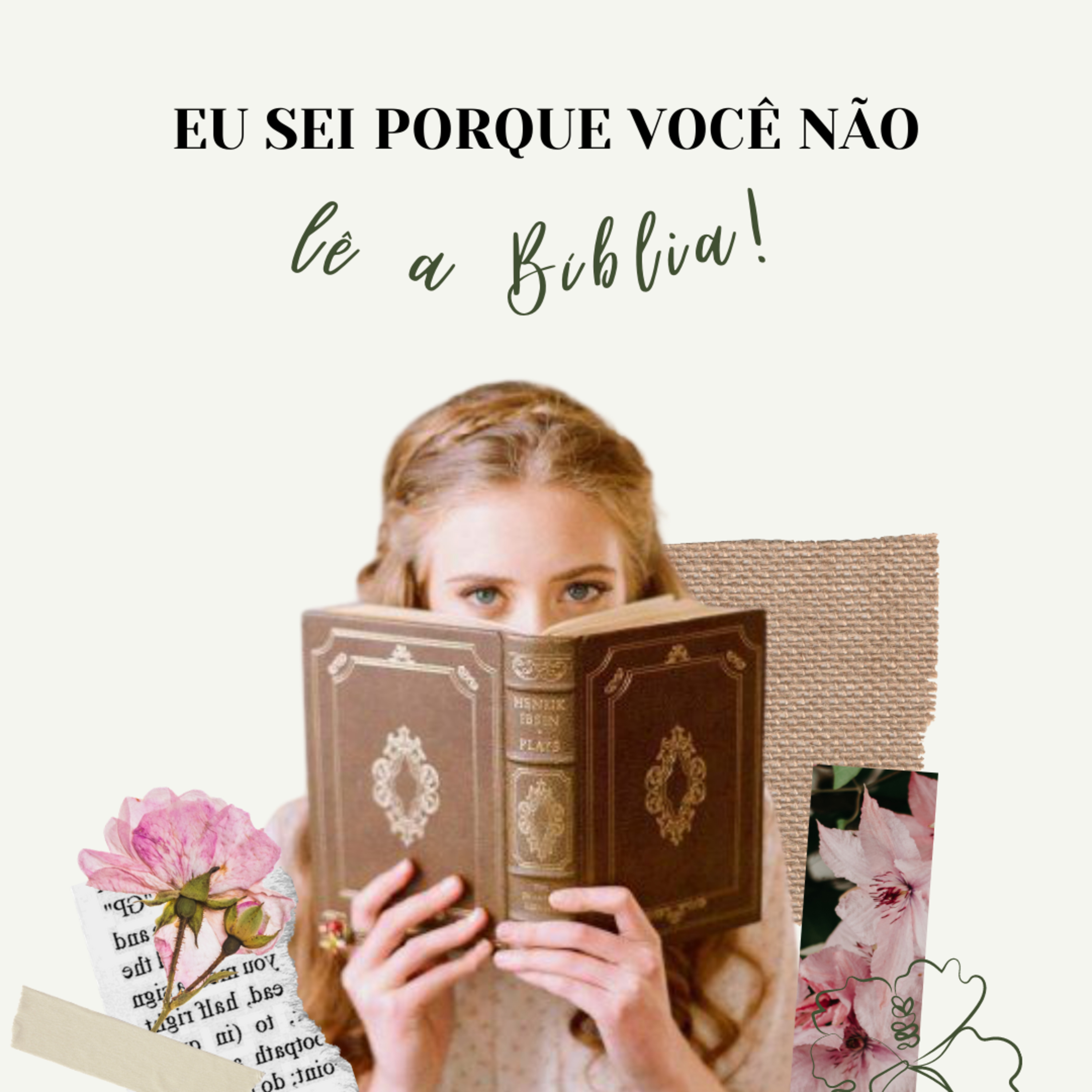 Princesas Adoradoras Oficial