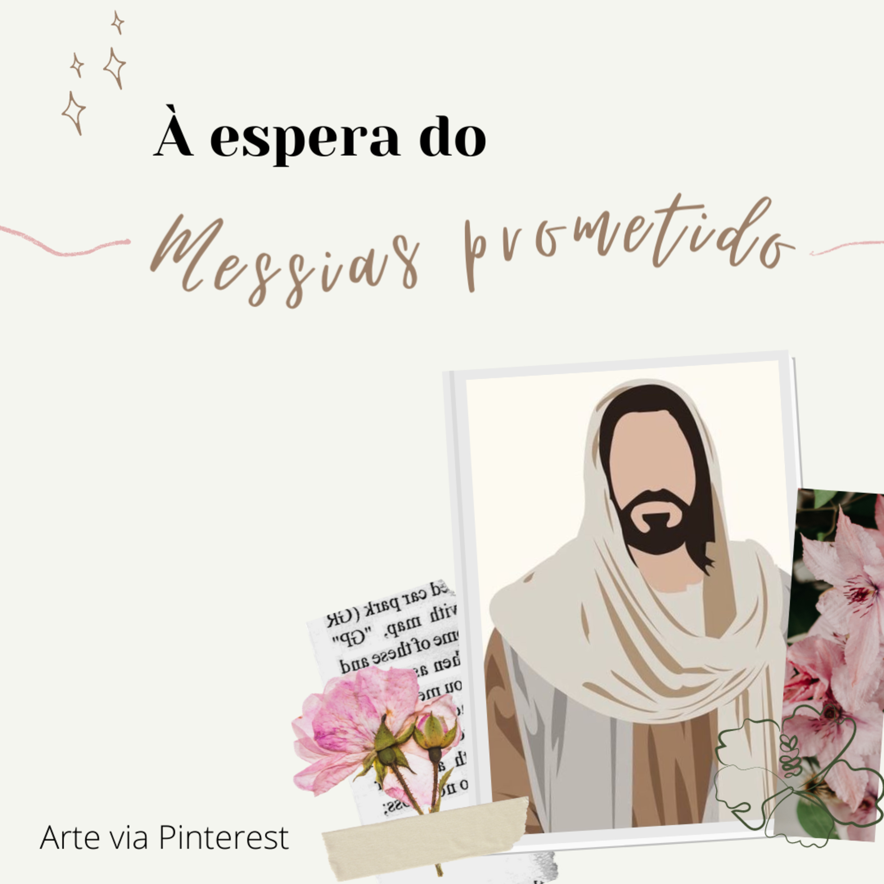 Princesas Adoradoras Oficial