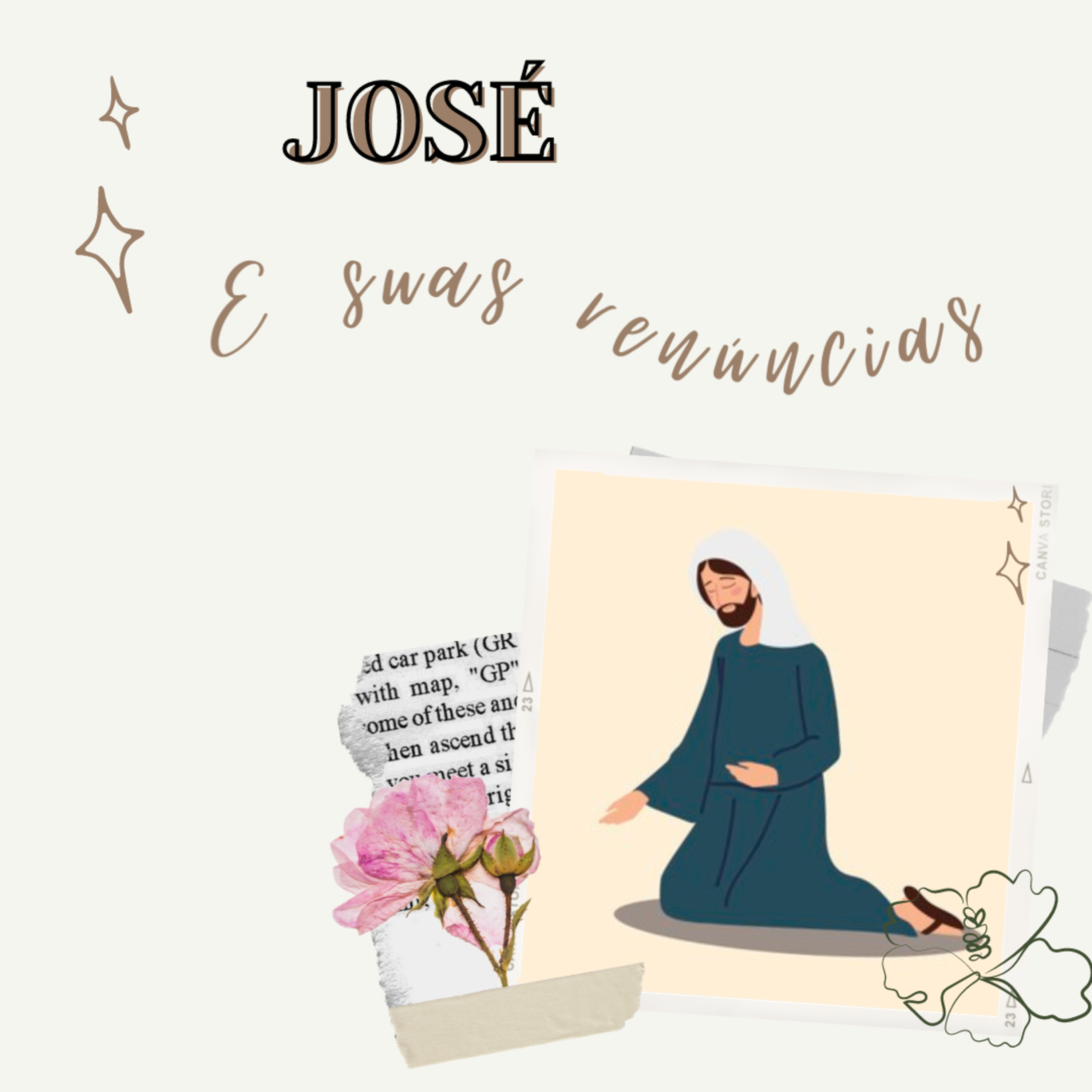 Princesas Adoradoras Oficial