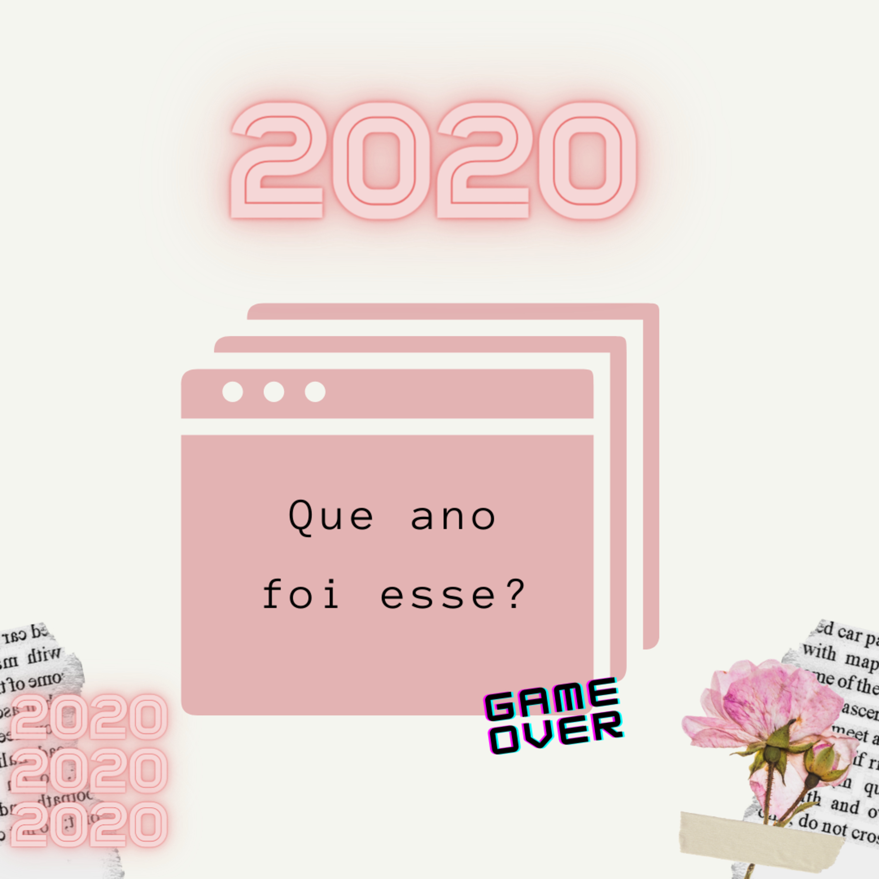 Princesas Adoradoras Oficial