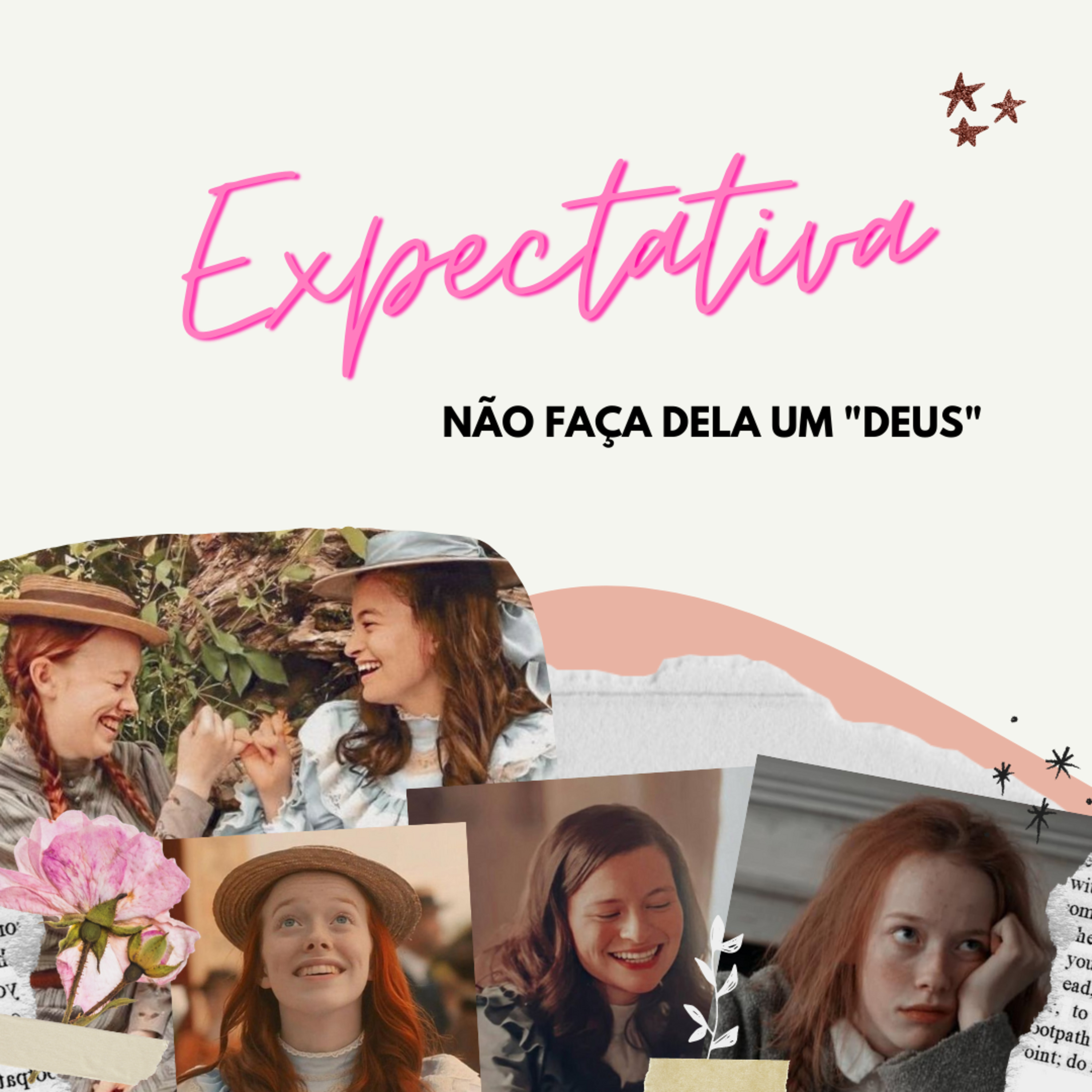 Princesas Adoradoras Oficial