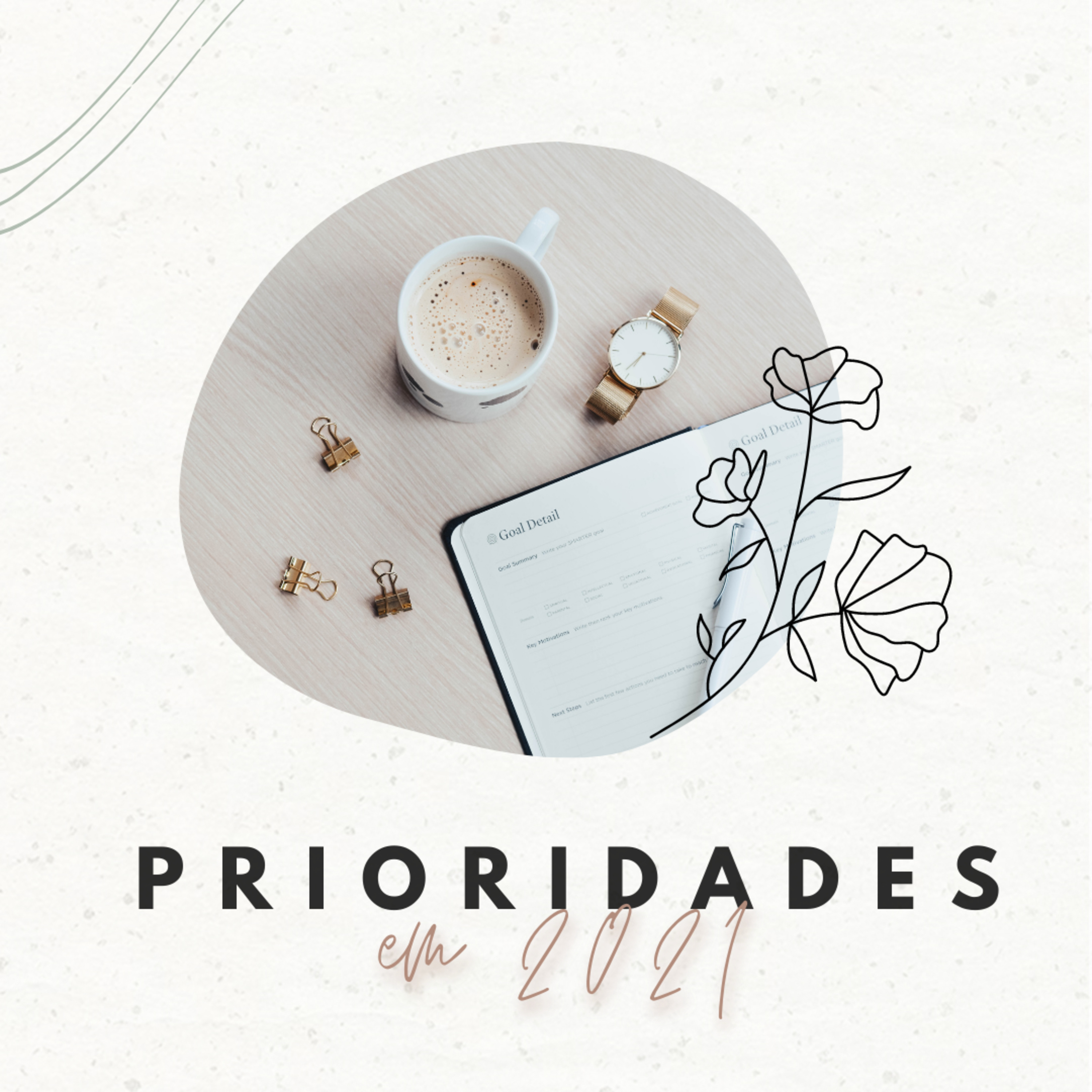 Princesas Adoradoras Oficial