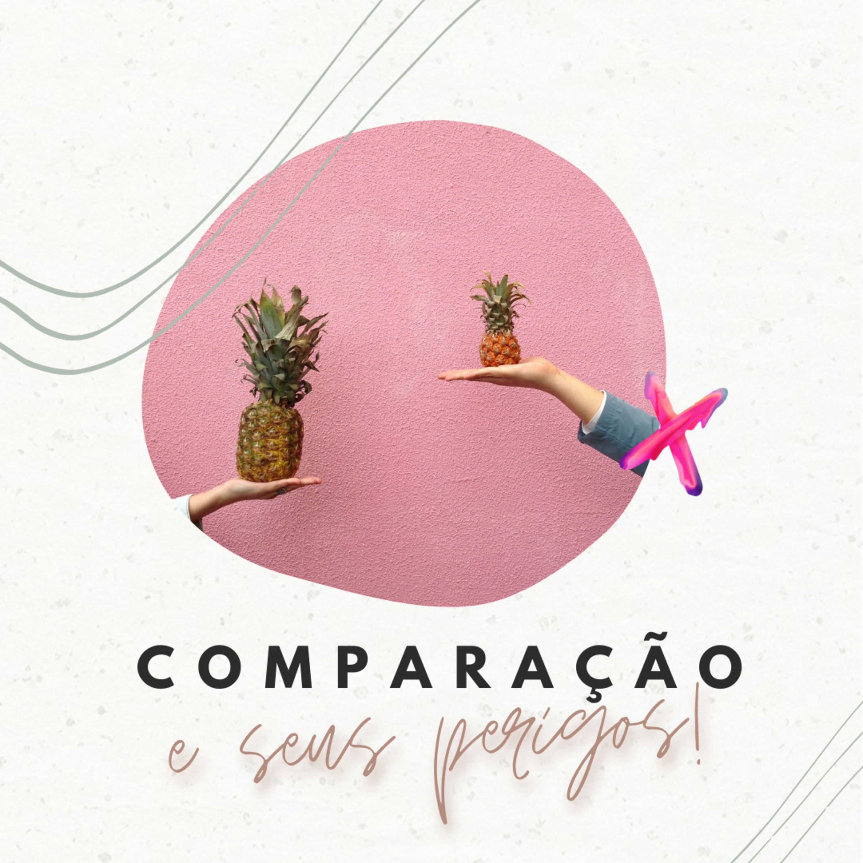 Princesas Adoradoras Oficial