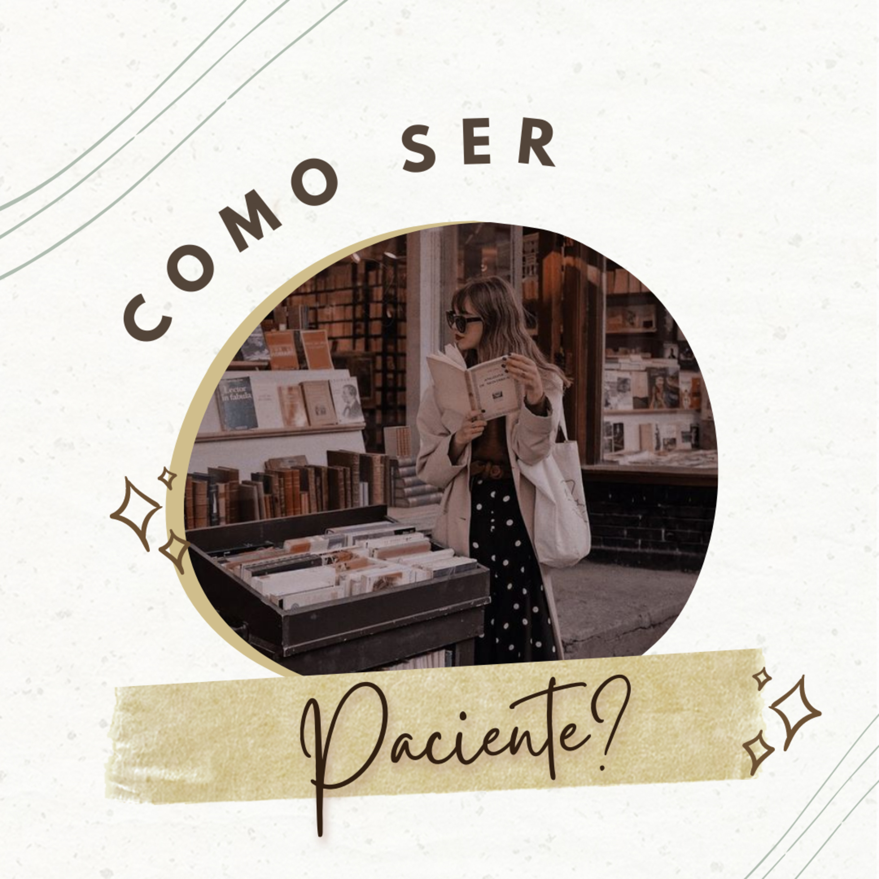 Princesas Adoradoras Oficial