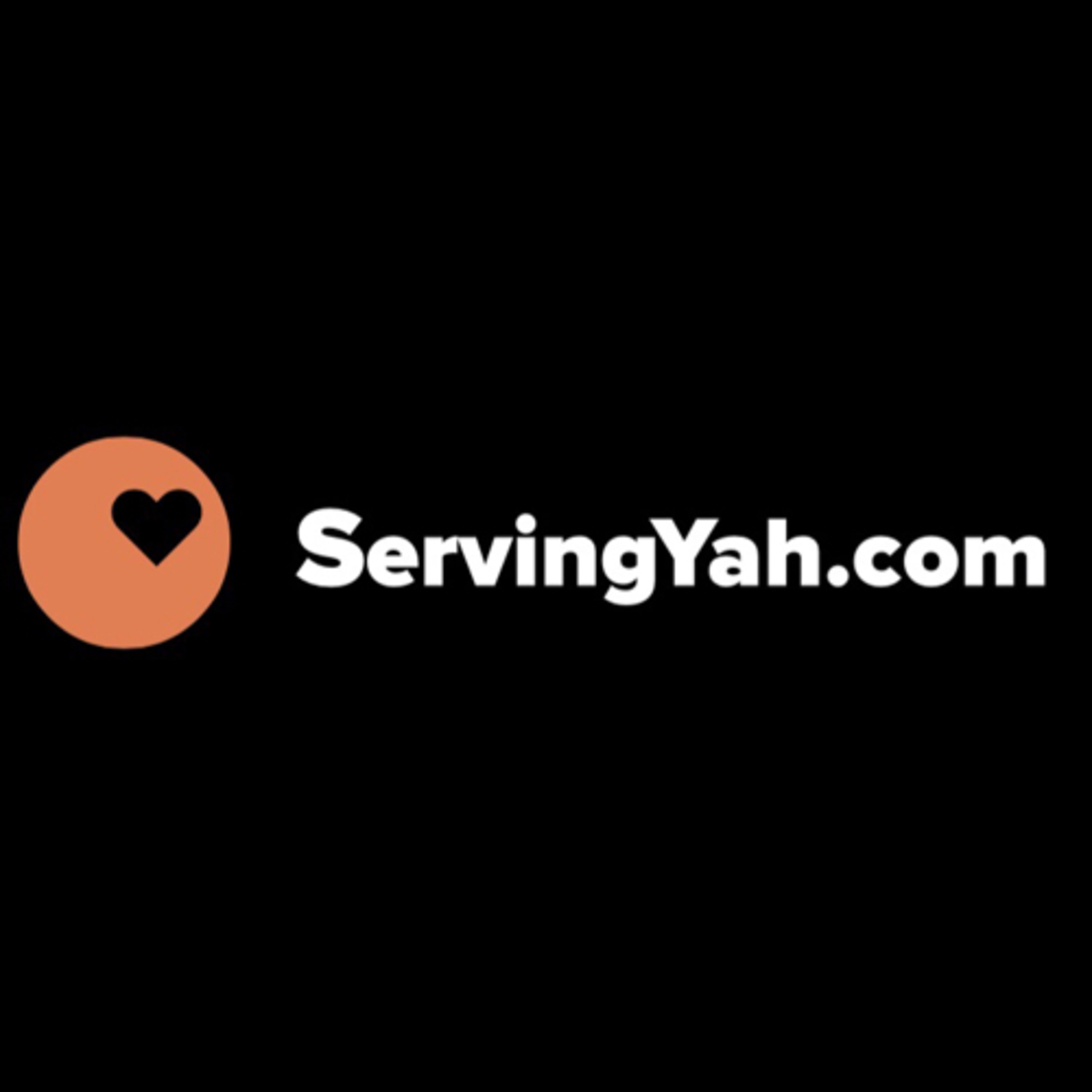 E140: Who is Yah ⁉️