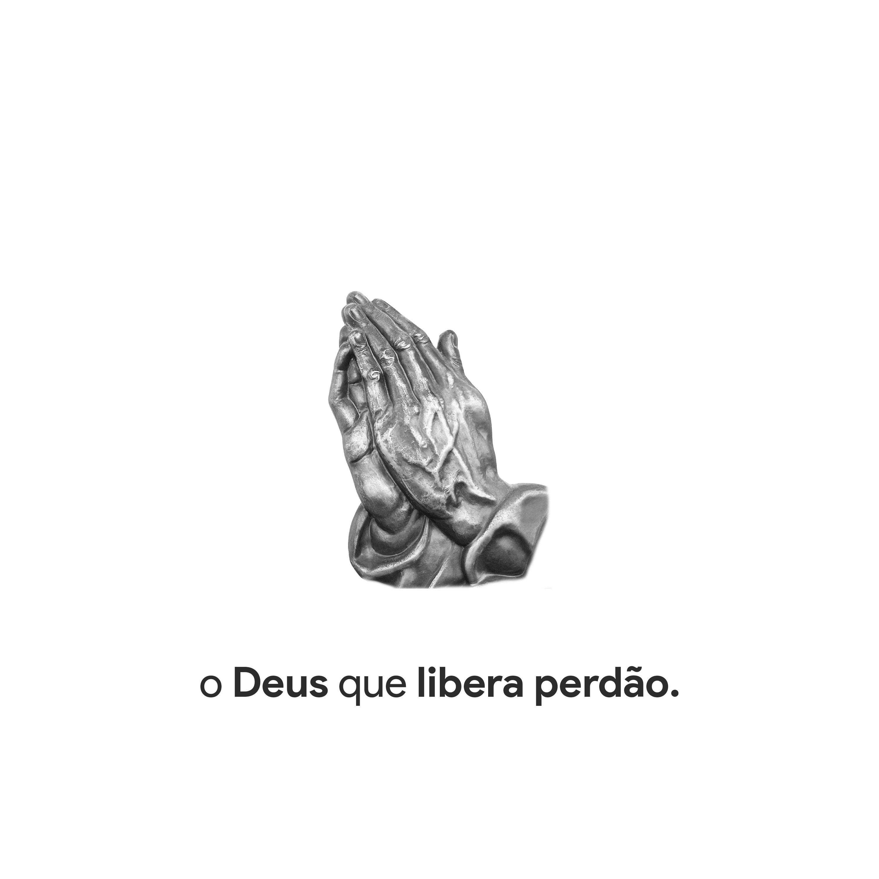 Igreja Missionária em Serra Negra