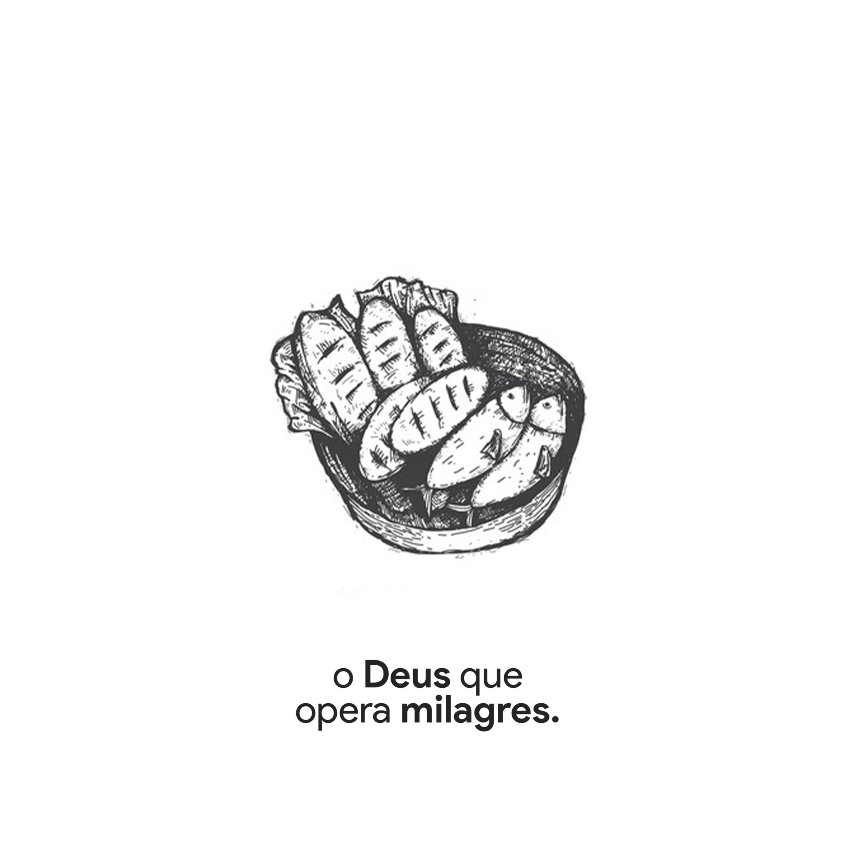 Igreja Missionária em Serra Negra