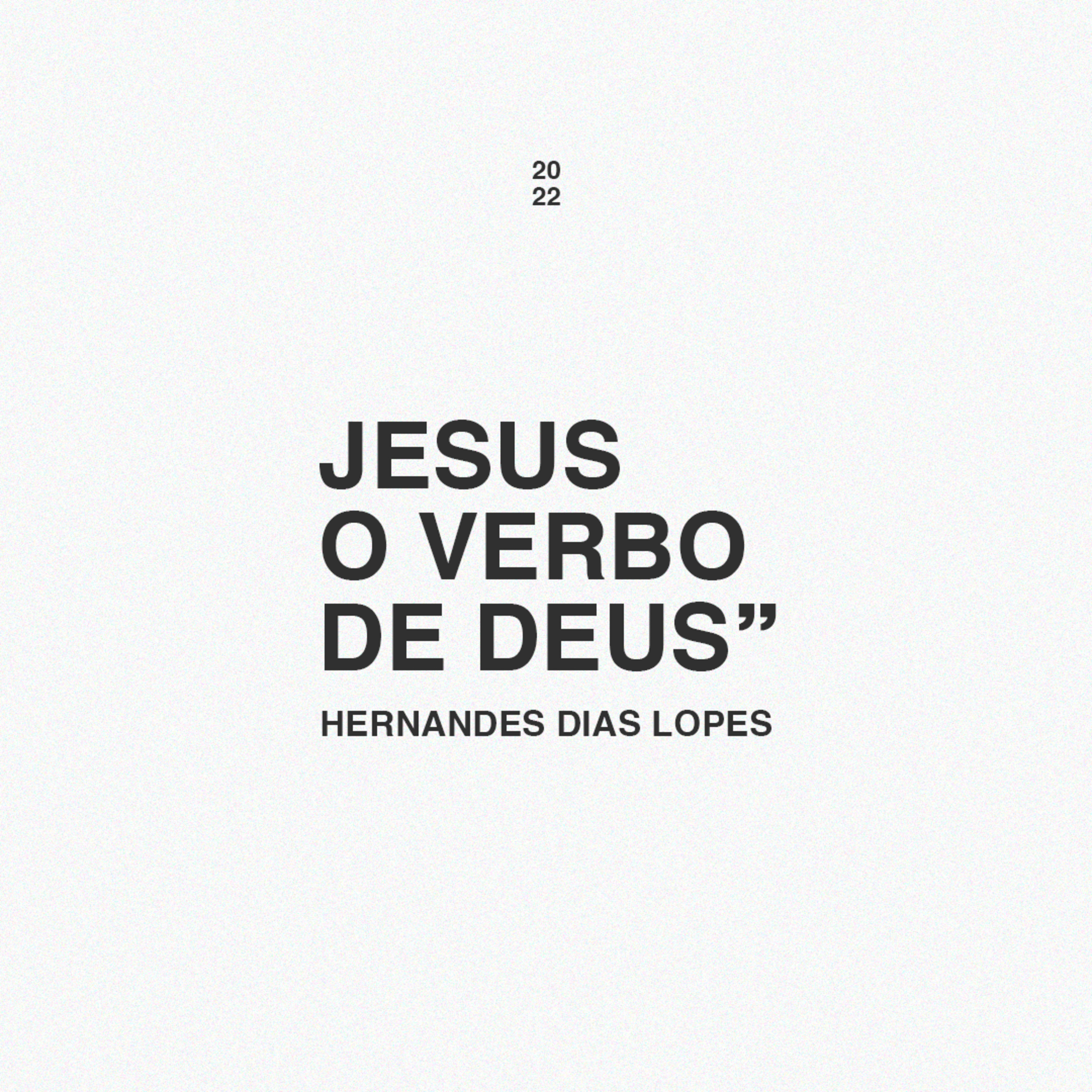 Igreja Missionária em Serra Negra