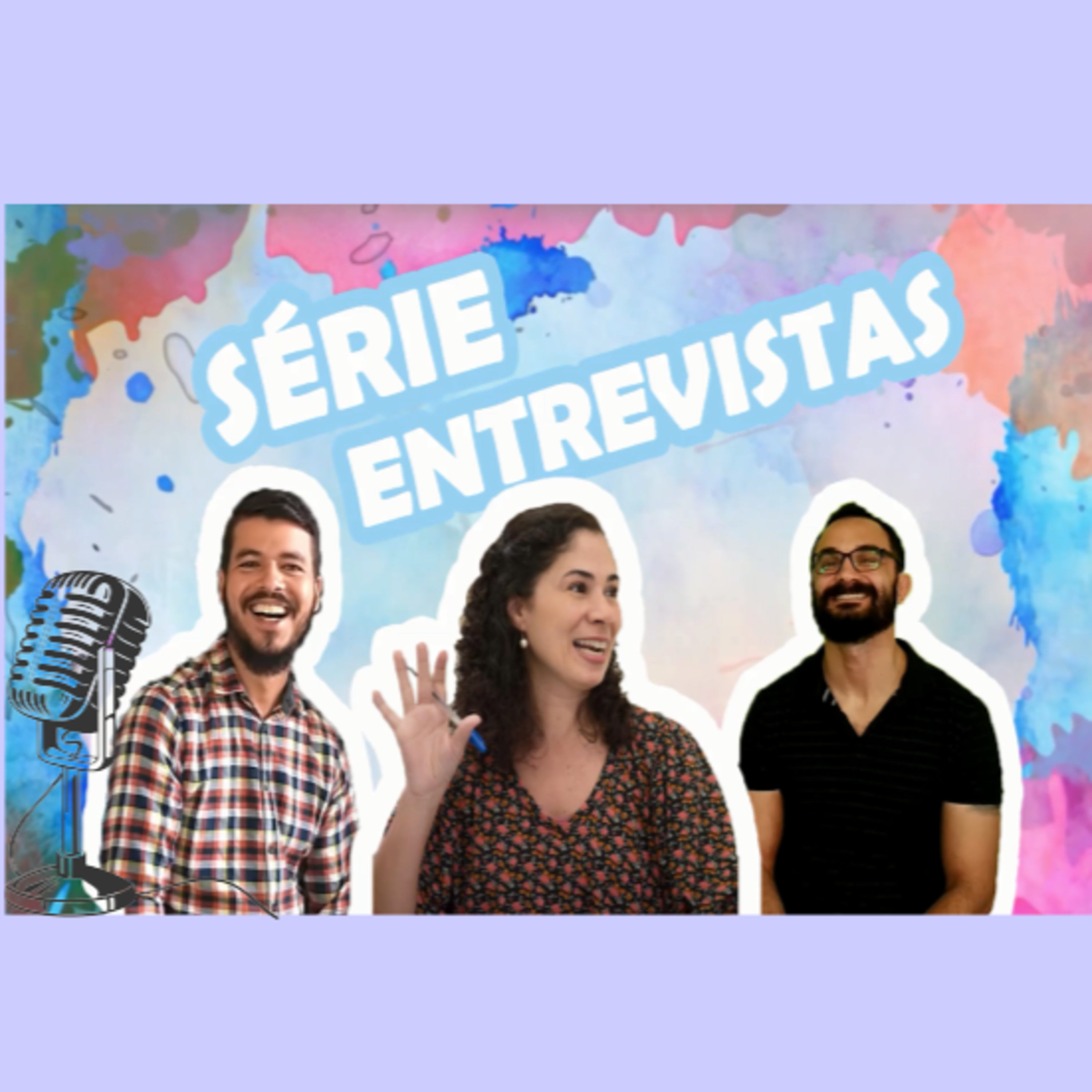 Alfabetização Diária