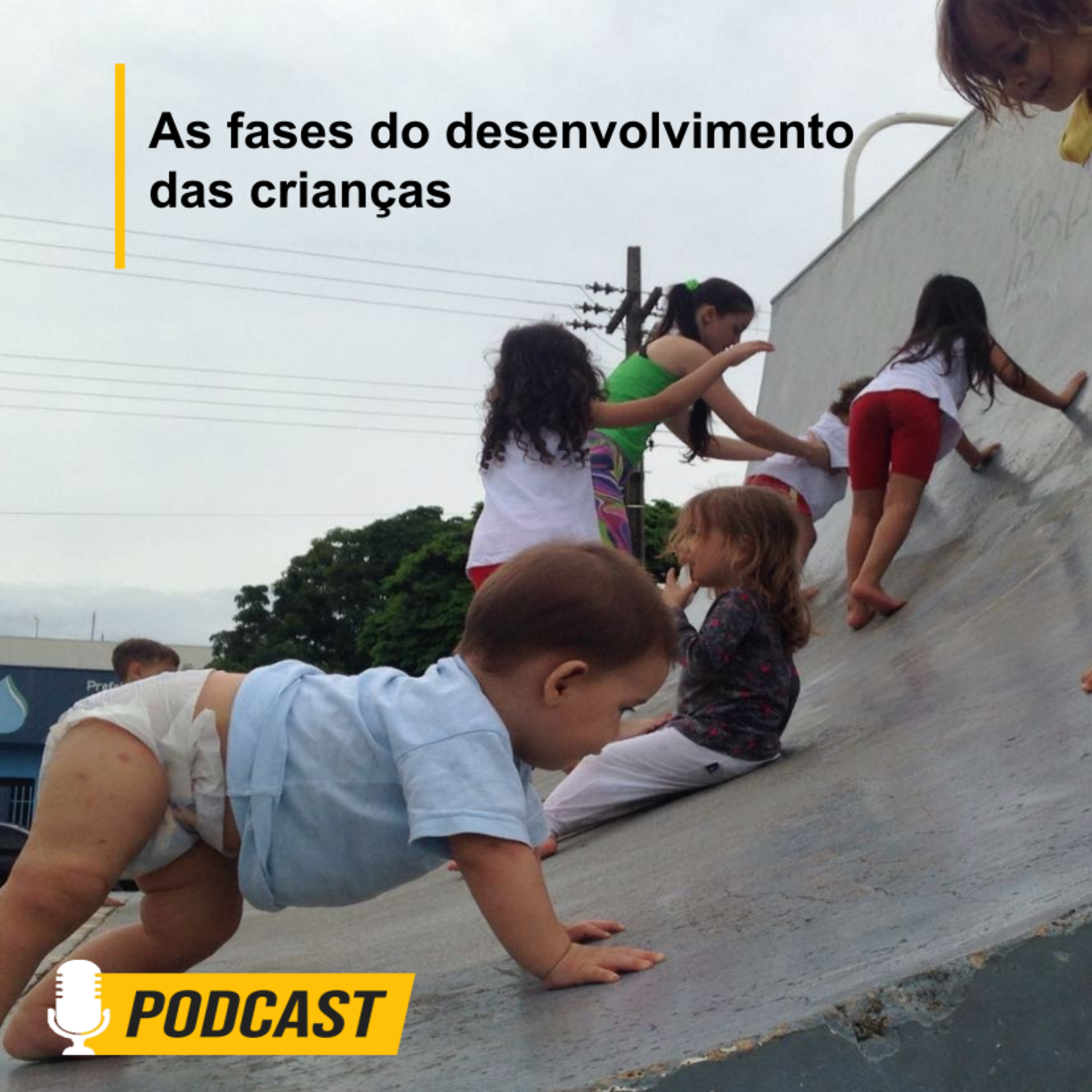 Alfabetização Diária