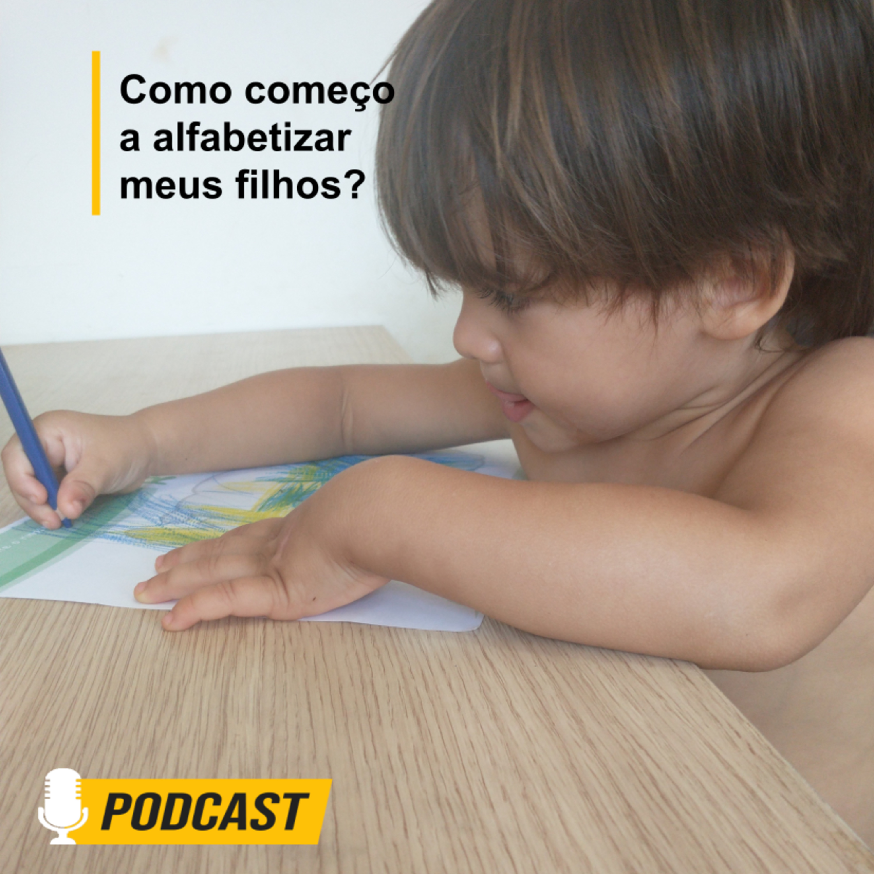 Alfabetização Diária