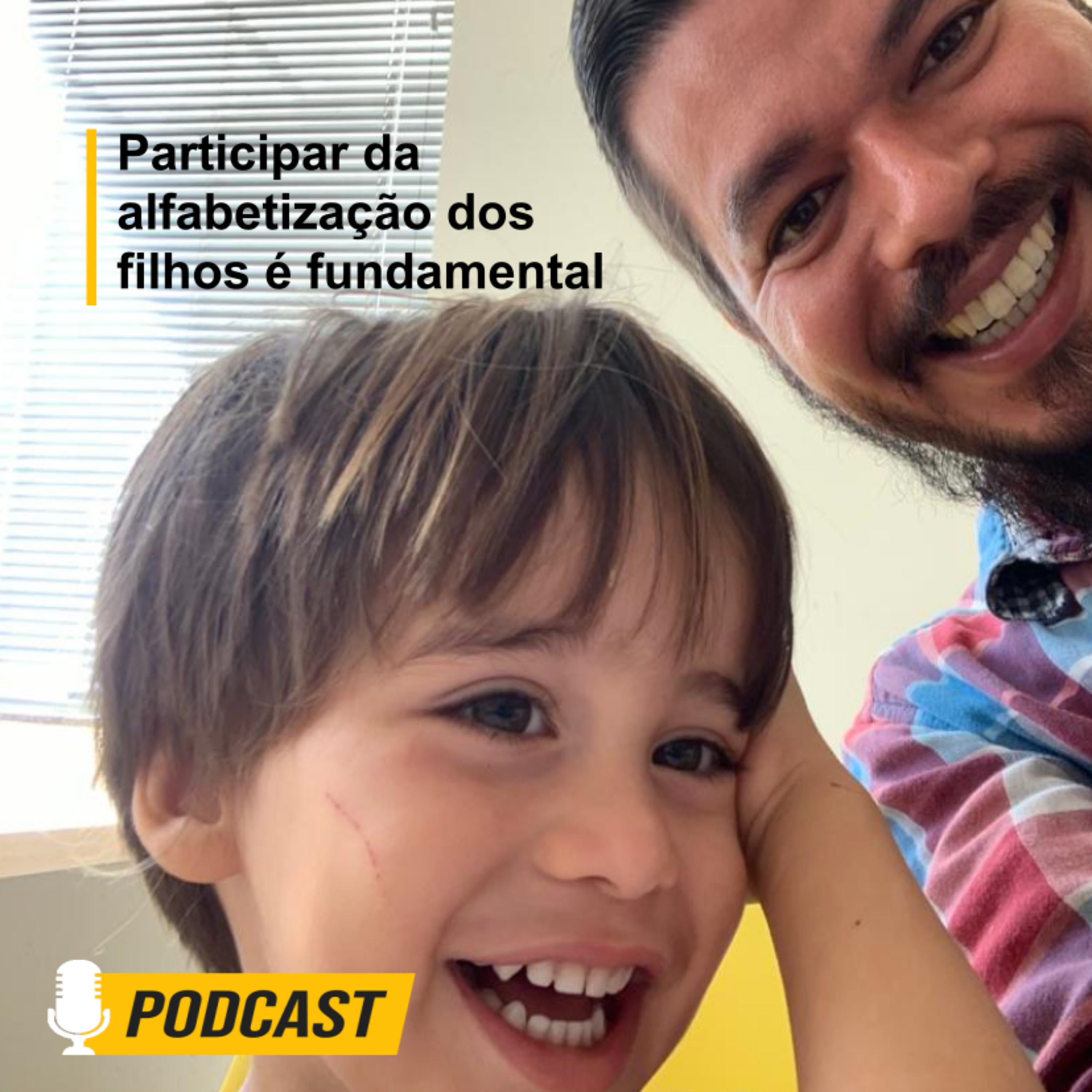 Alfabetização Diária