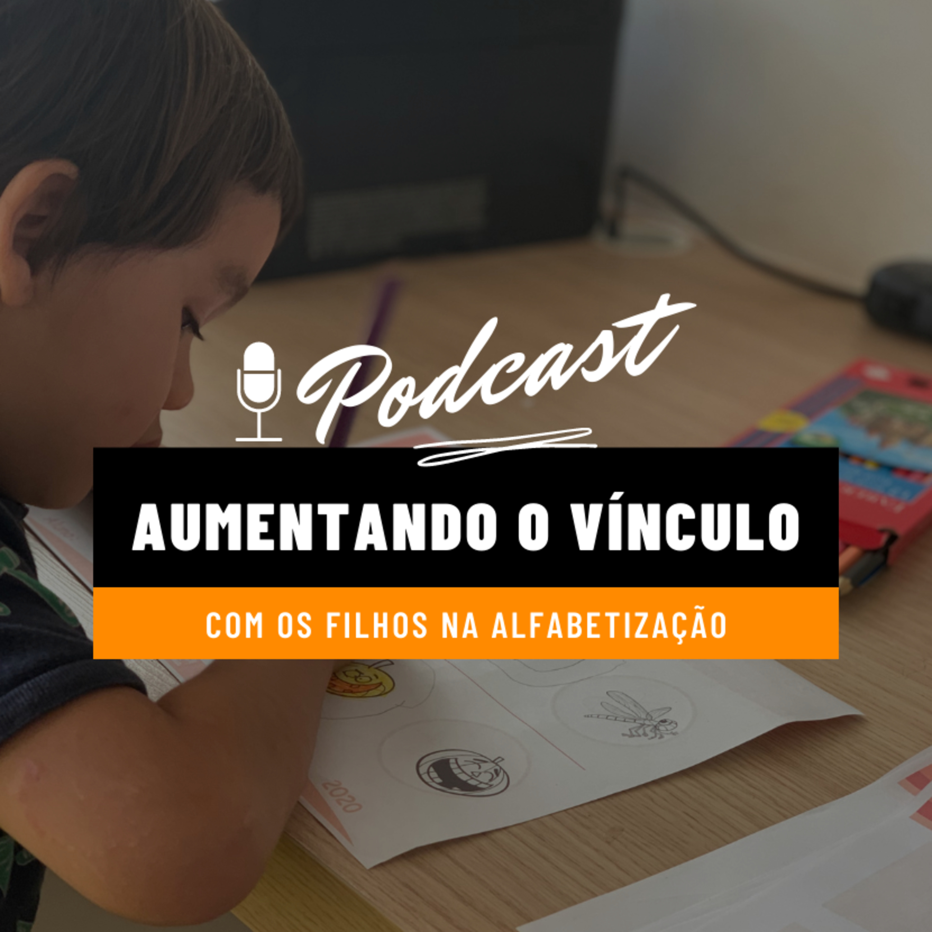 Alfabetização Diária