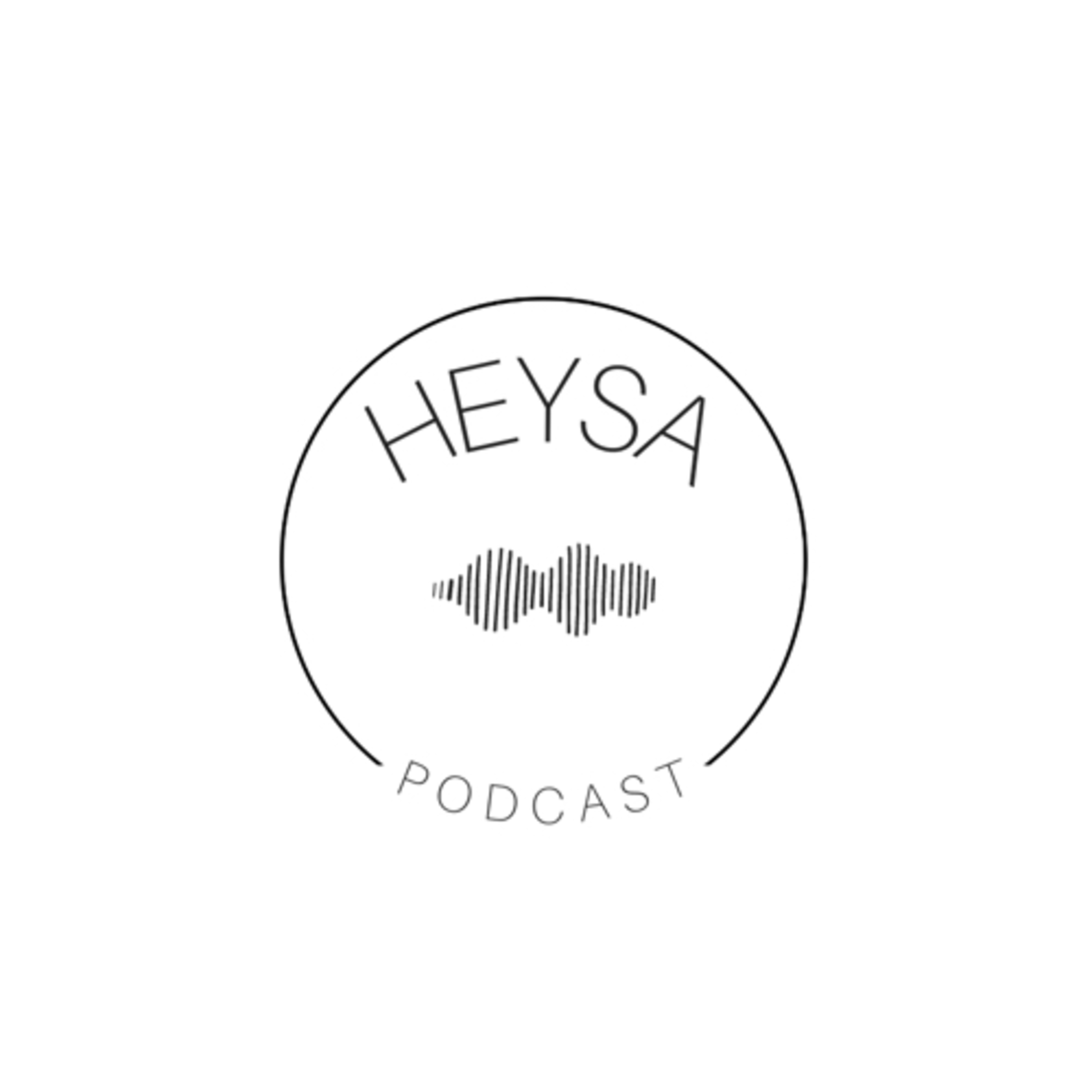 PRIDE MONTH 🏳️🌈 wir stellen Influencer aus der LGBTQIA+ Family vor! Coupleontour & diemichalskis PRIDE MONTH 🏳️🌈 wir stellen Influencer aus der LGBTQIA+ Family vor! Coupleontour & diemichalskis