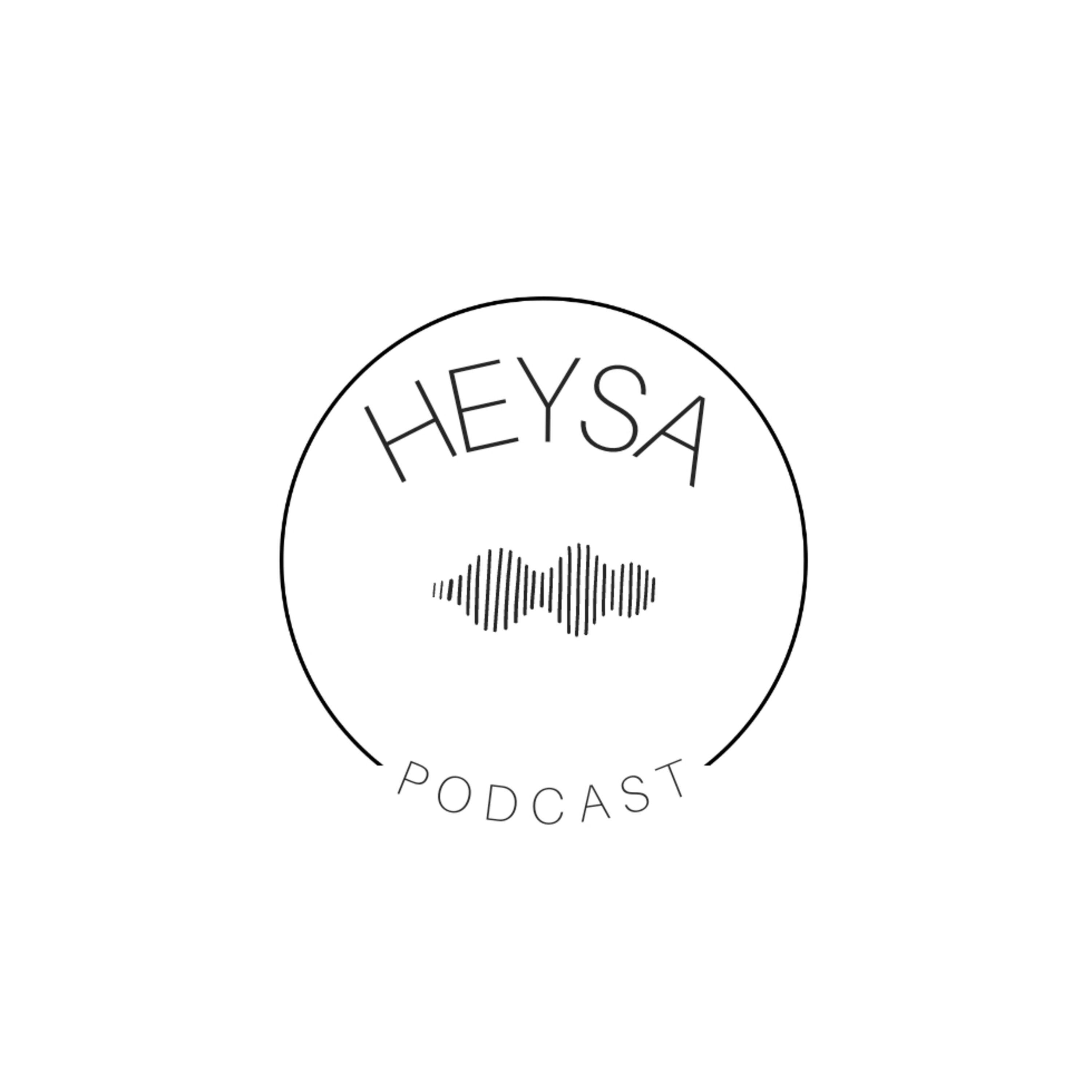 Talk with Julia ✨🎤 Talk with Julia ✨🎤