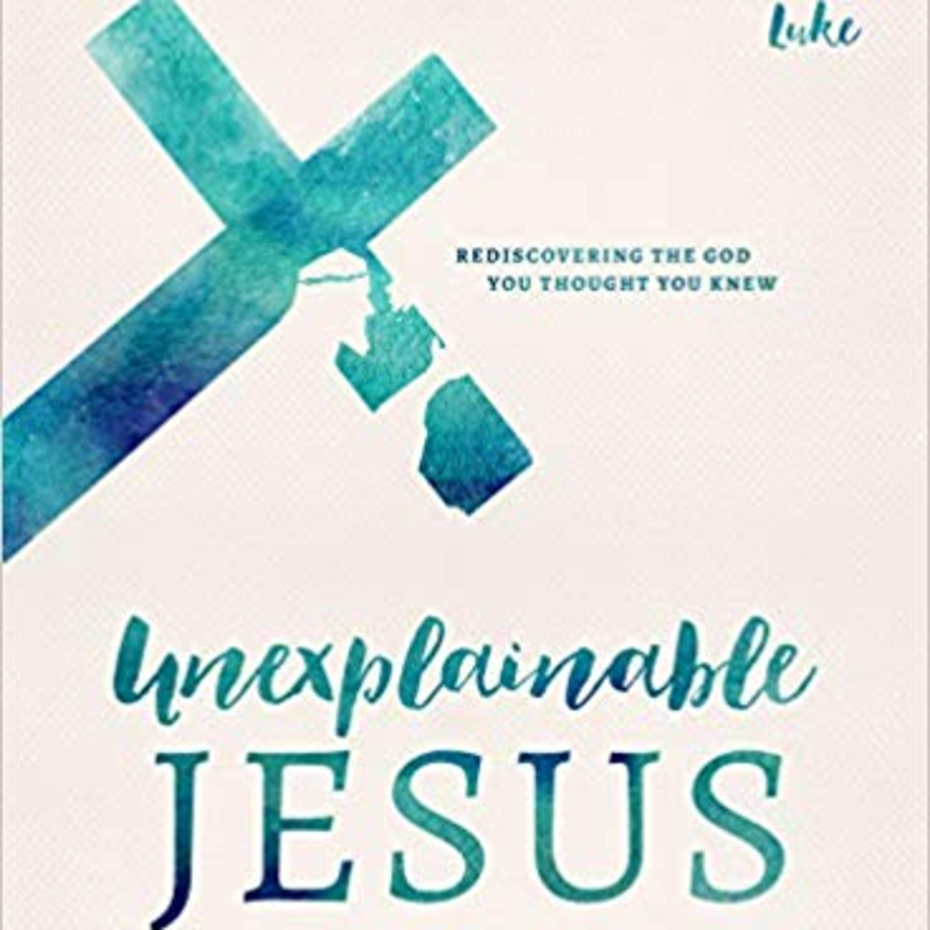 The Culture Connection