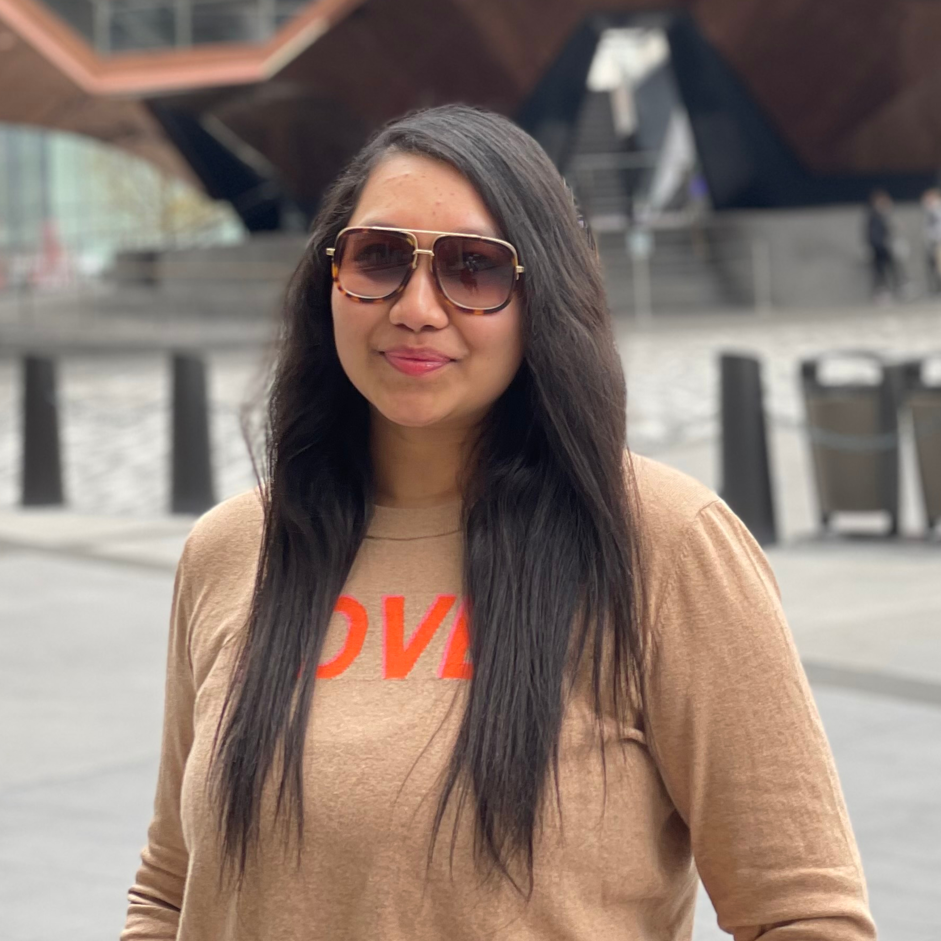 Unboxing Stories: Engineering Diaries