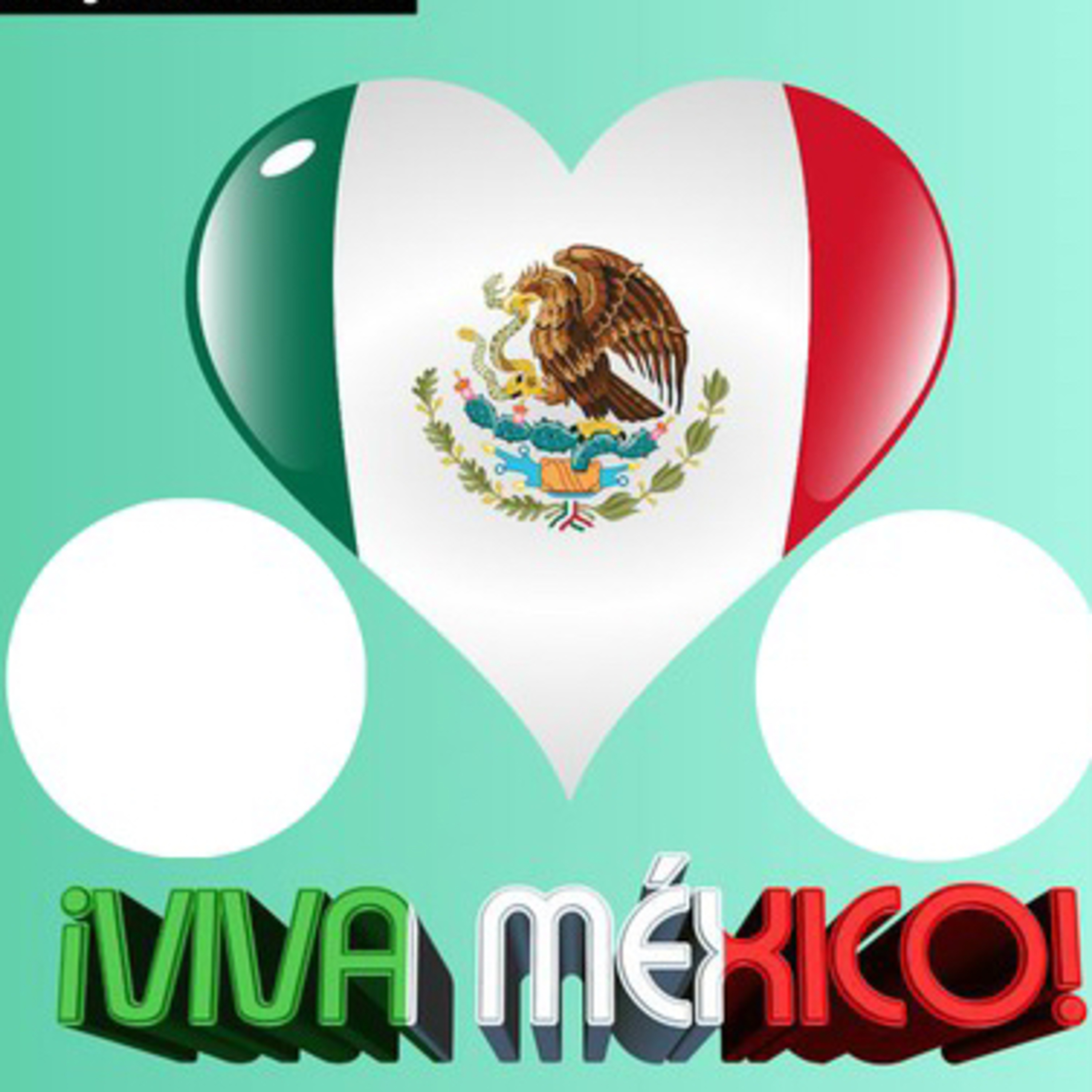 ¡Viva Mexico! Lazos que unen corazones en todas partes 🇲🇽 episode artwork