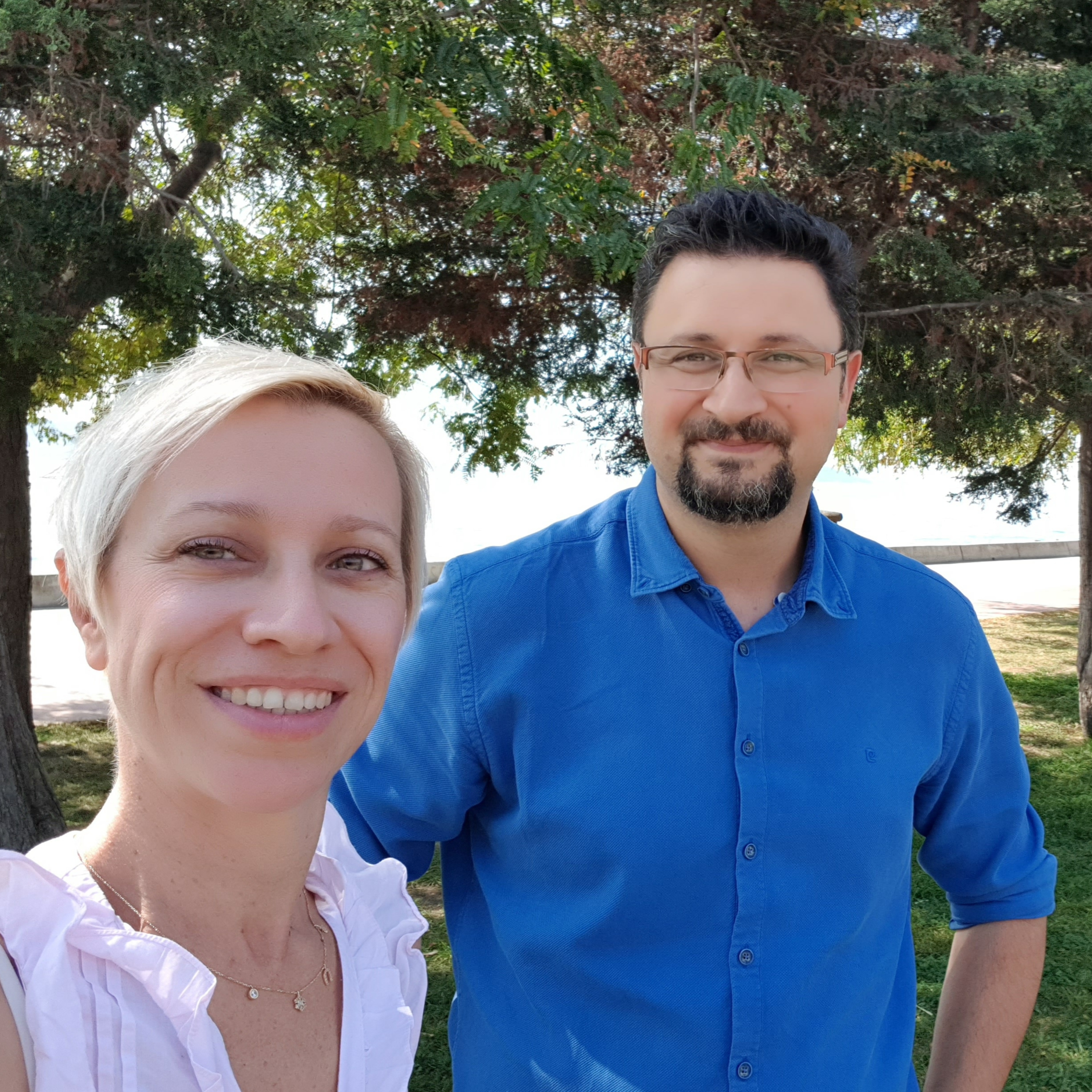 Sürekli İyileştirme Yolculuğu