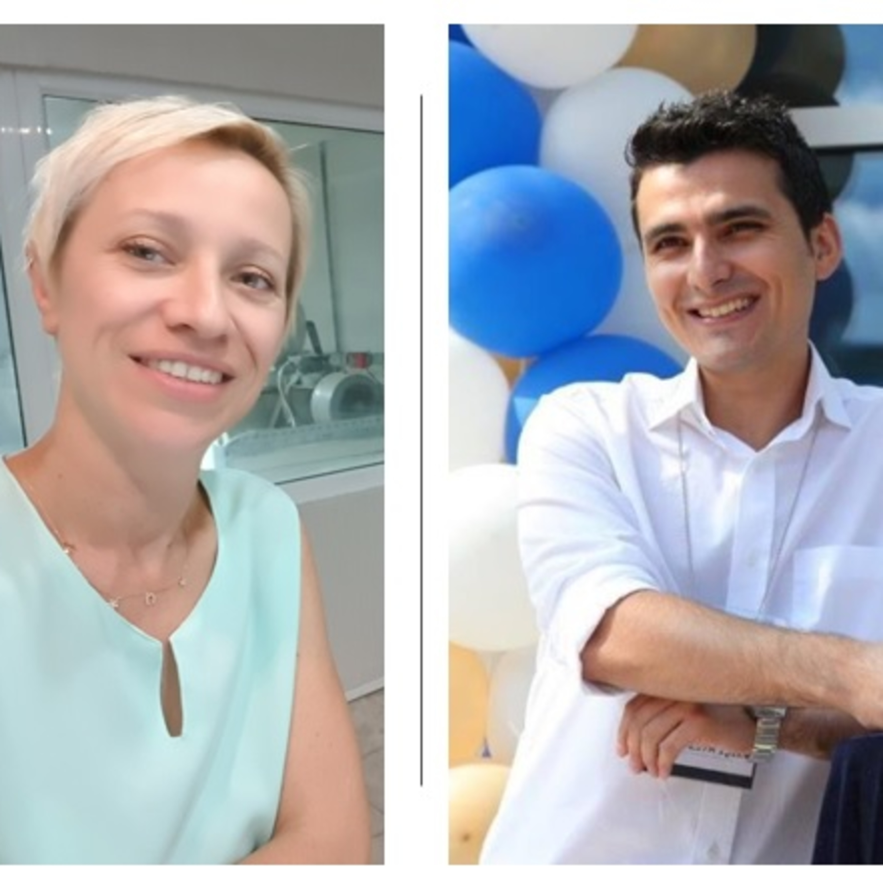 Sürekli İyileştirme Yolculuğu