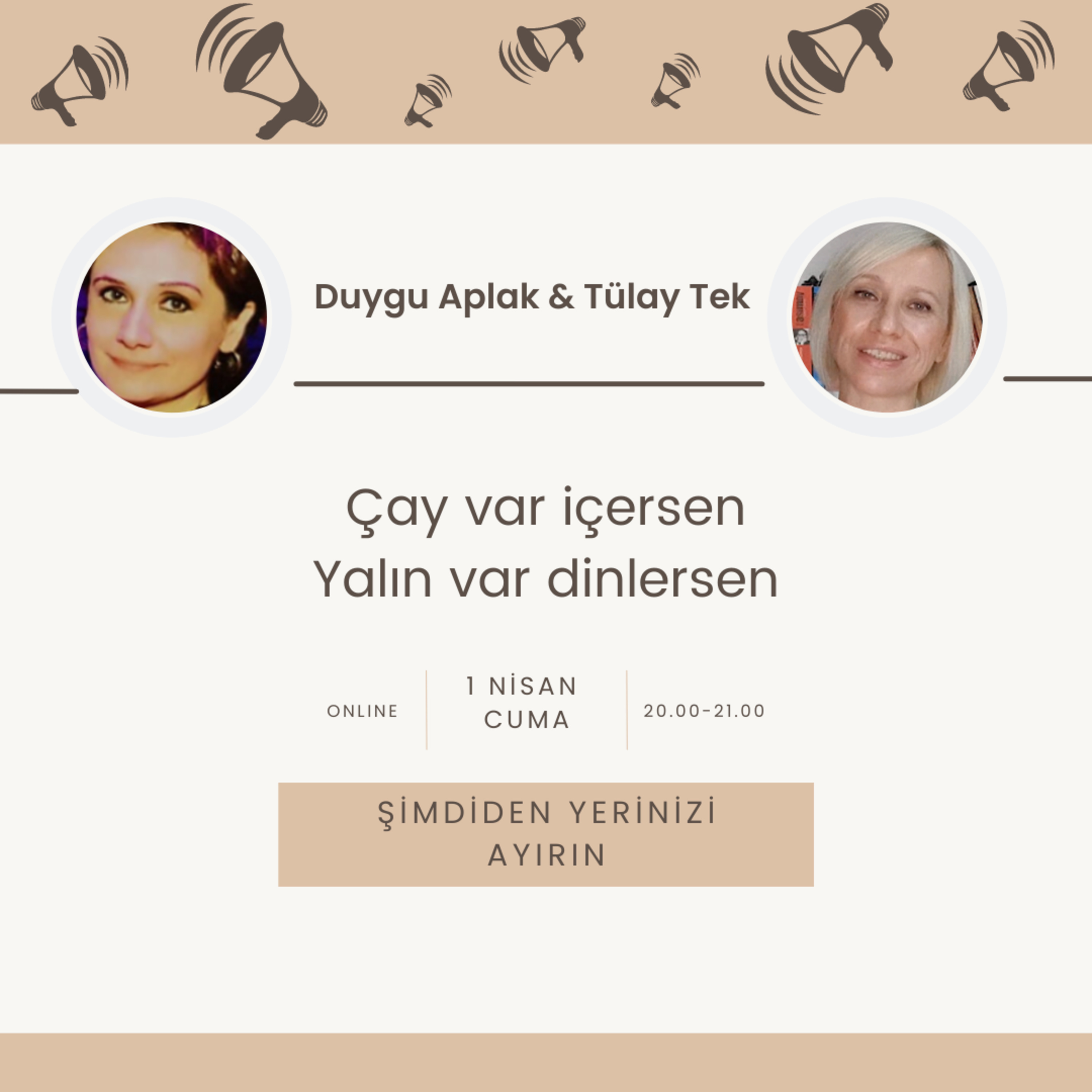 Sürekli İyileştirme Yolculuğu