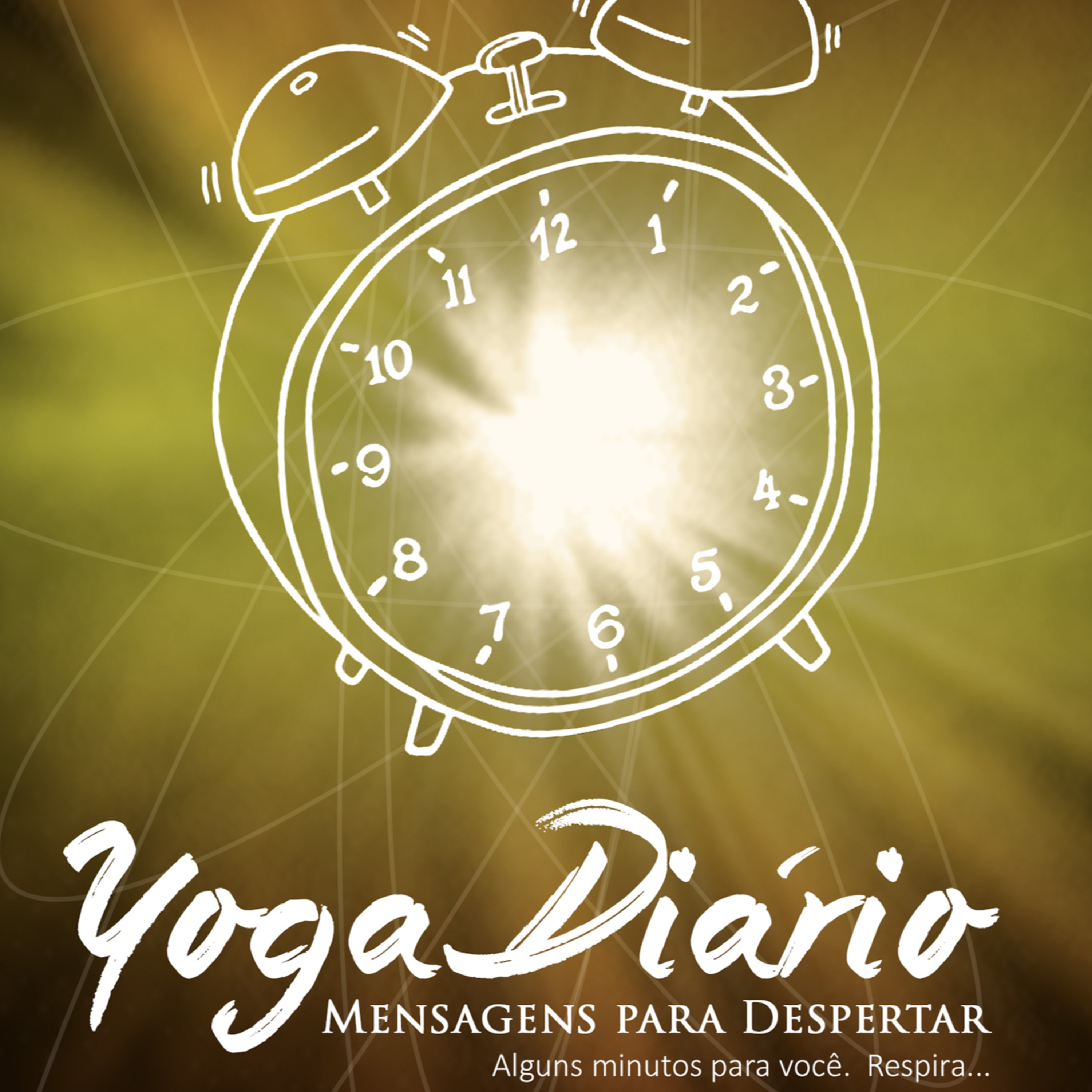 YogaDiario - DIA 02 episode artwork