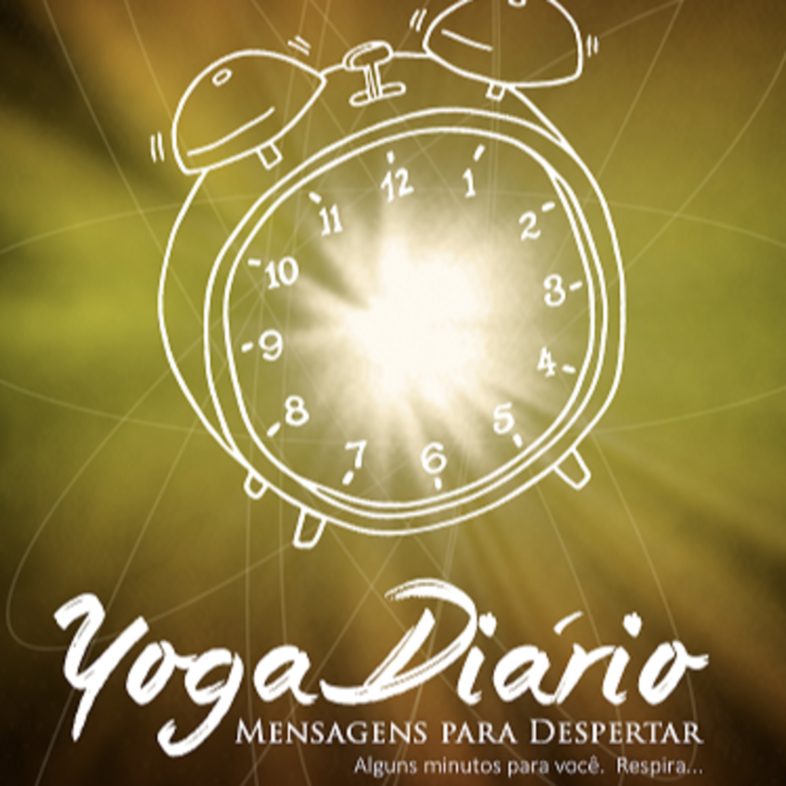 YogaDiario - DIA 15 episode artwork