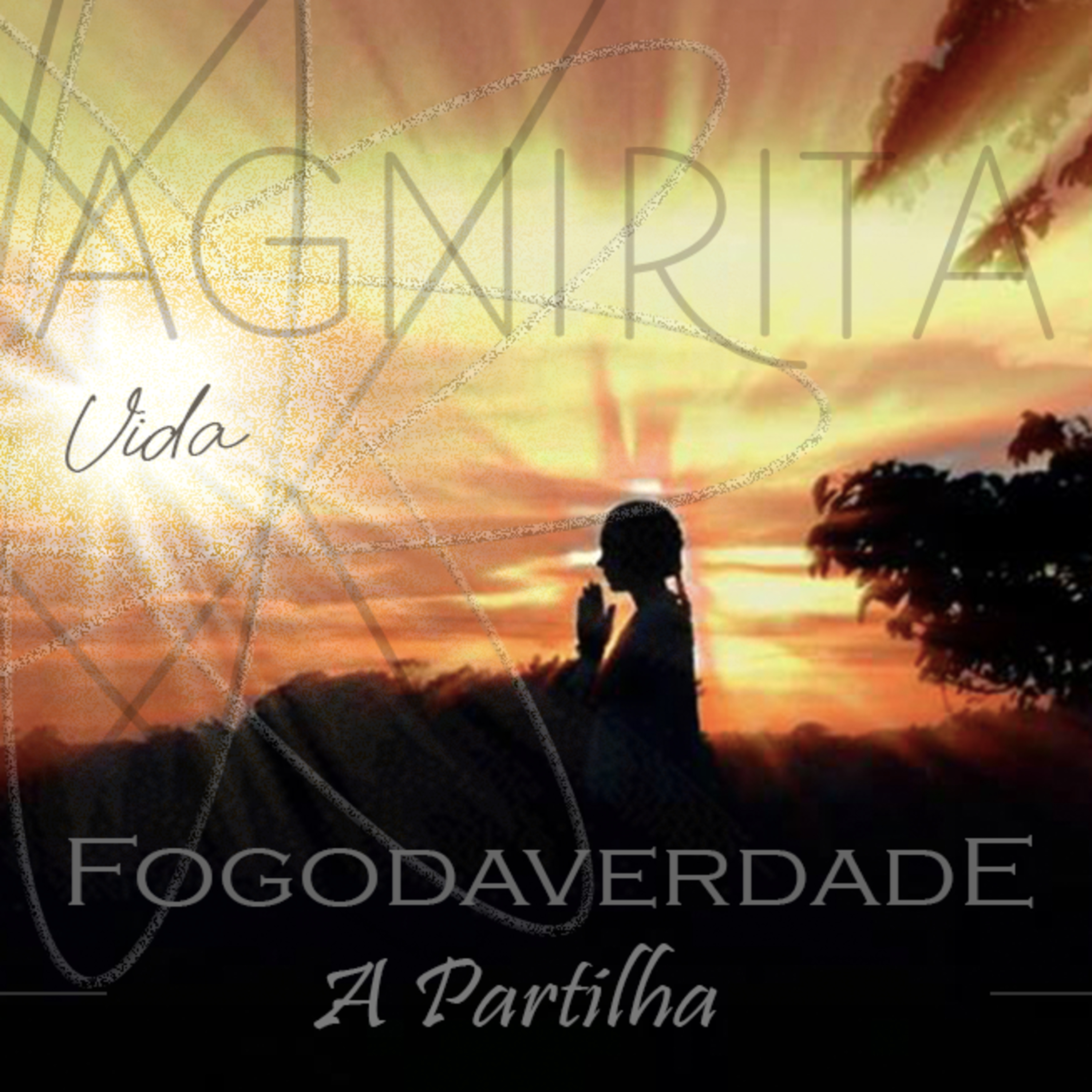 FogodaVerdade - A Partilha episode artwork