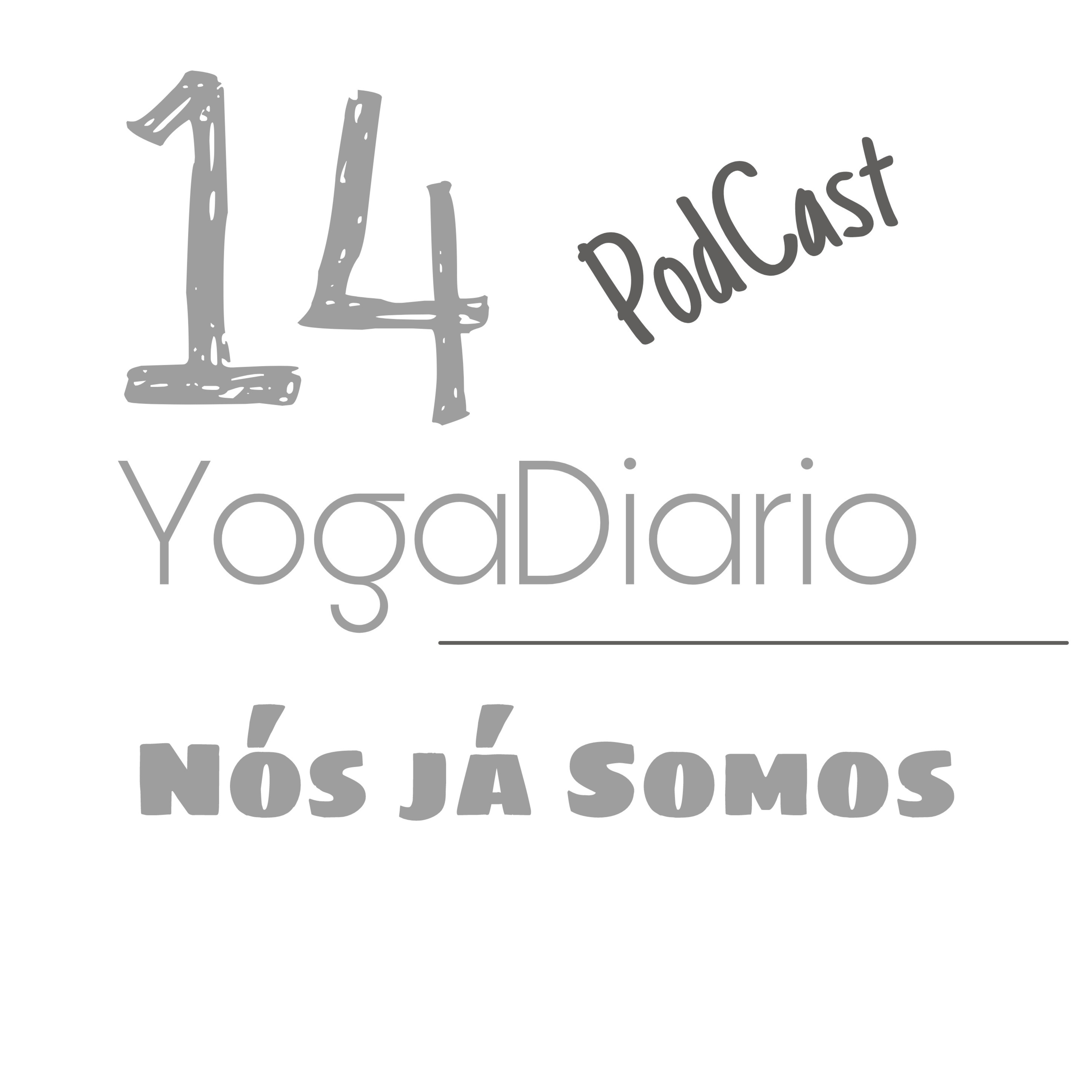 • Nós já Somos • episode artwork