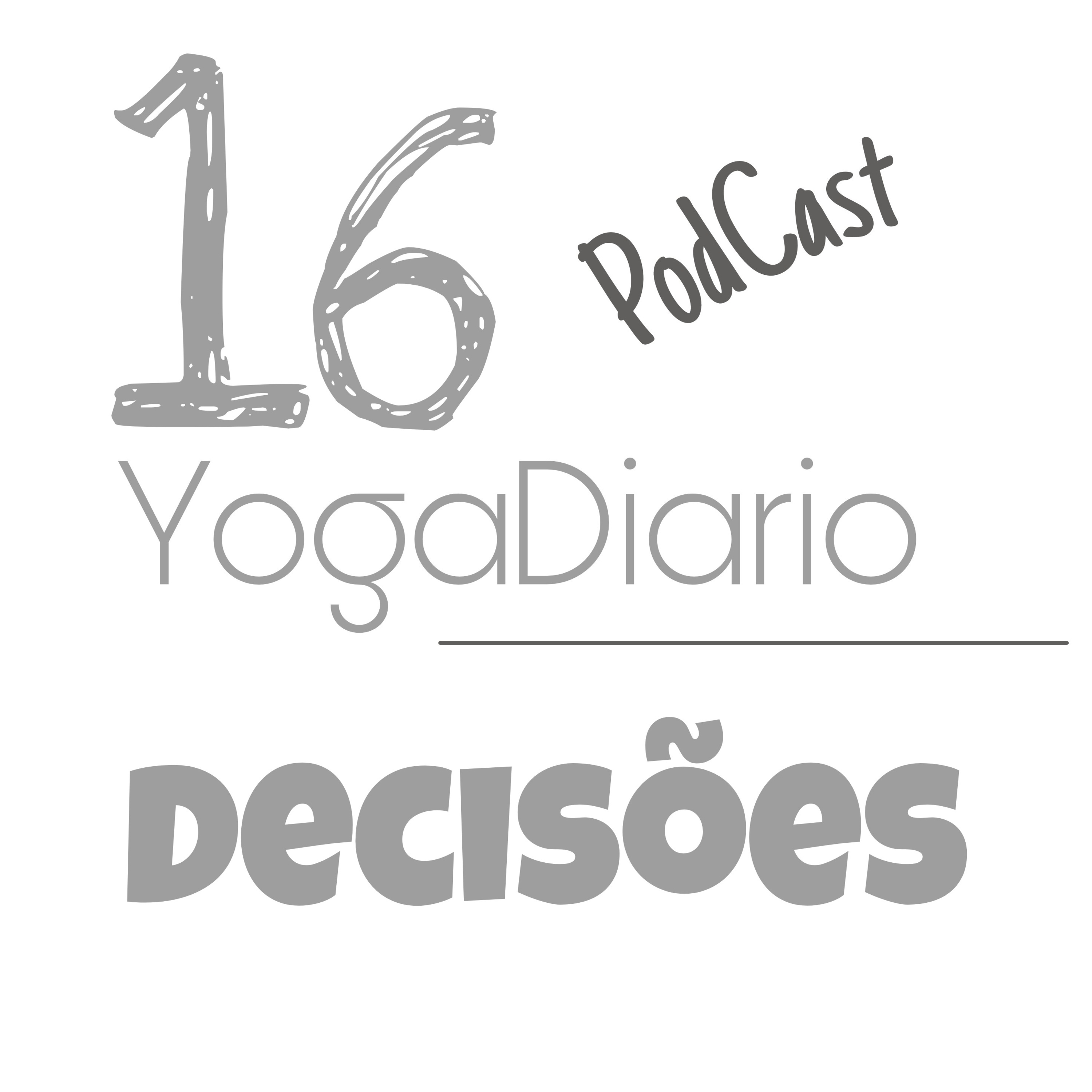 Decisões episode artwork