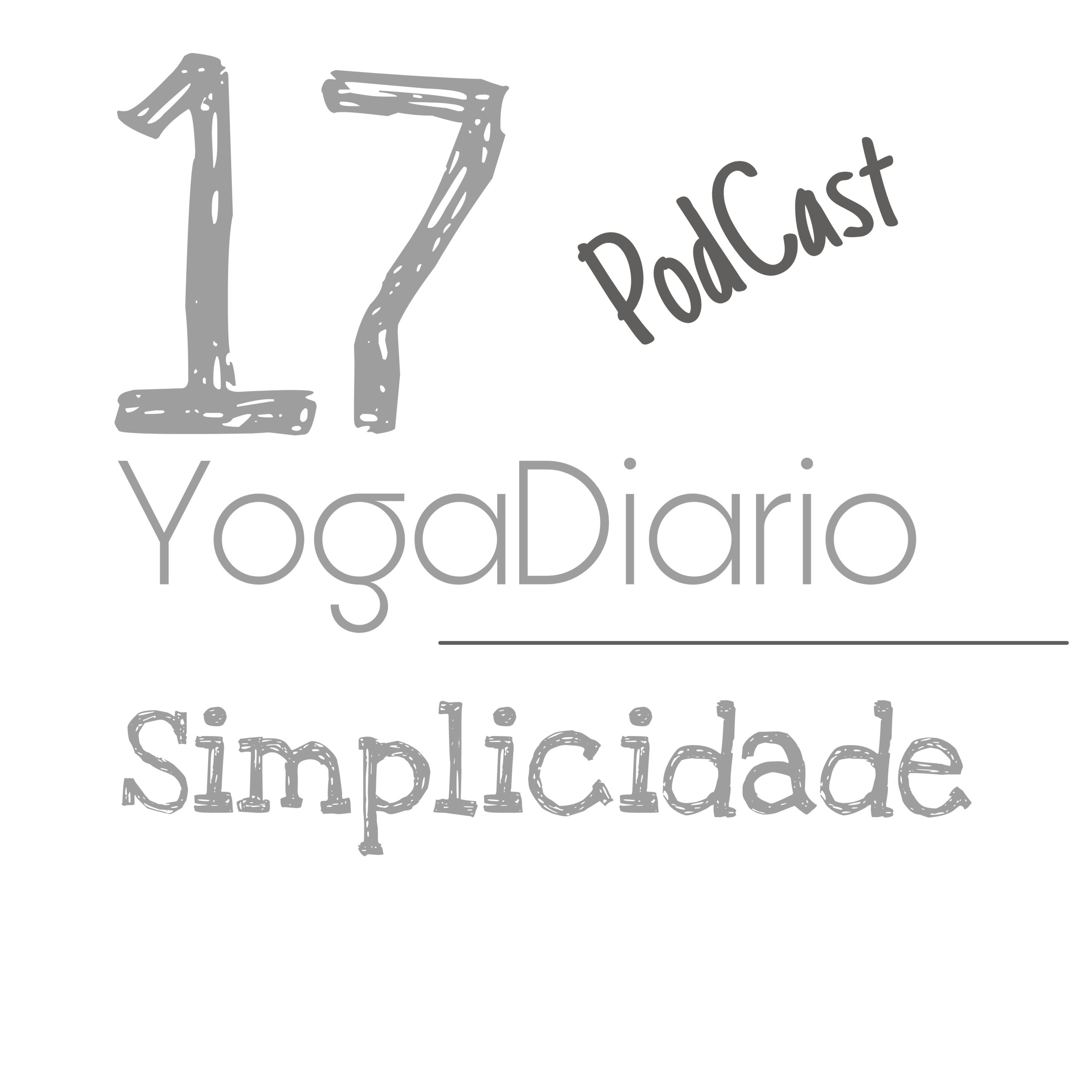 S.I.M.P.L.I.C.I.D.A.D.E. episode artwork