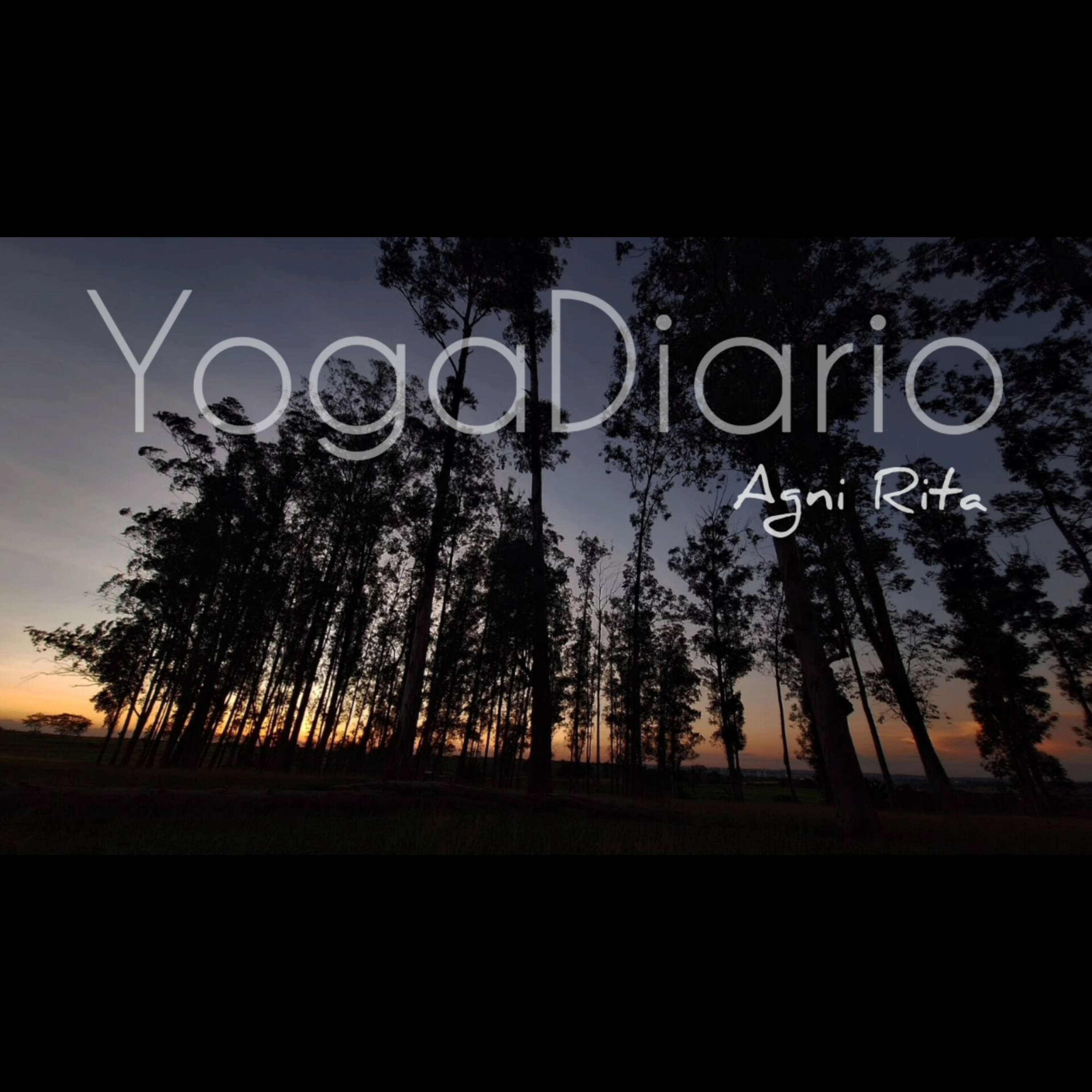 YogaDiario