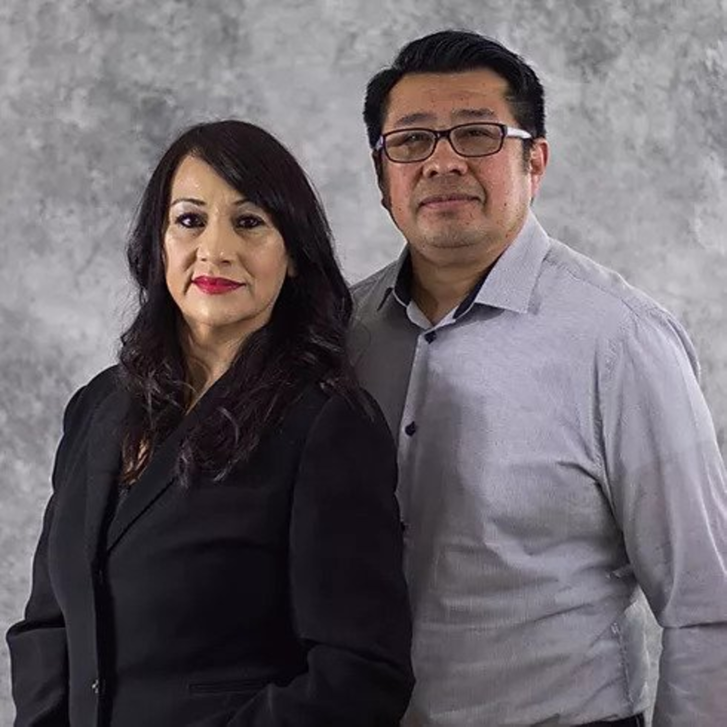 Iglesia Cristiana Canaan de Dallas