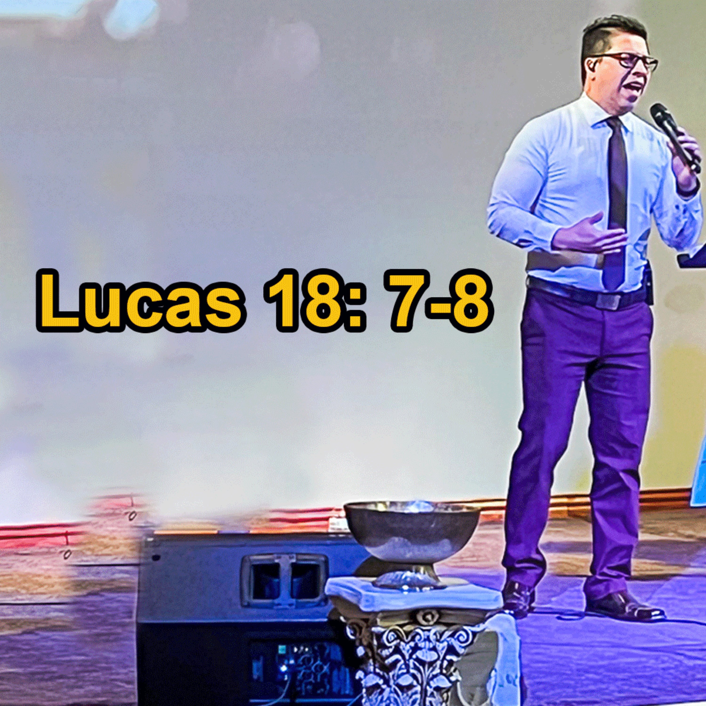 Iglesia Cristiana Canaan de Dallas