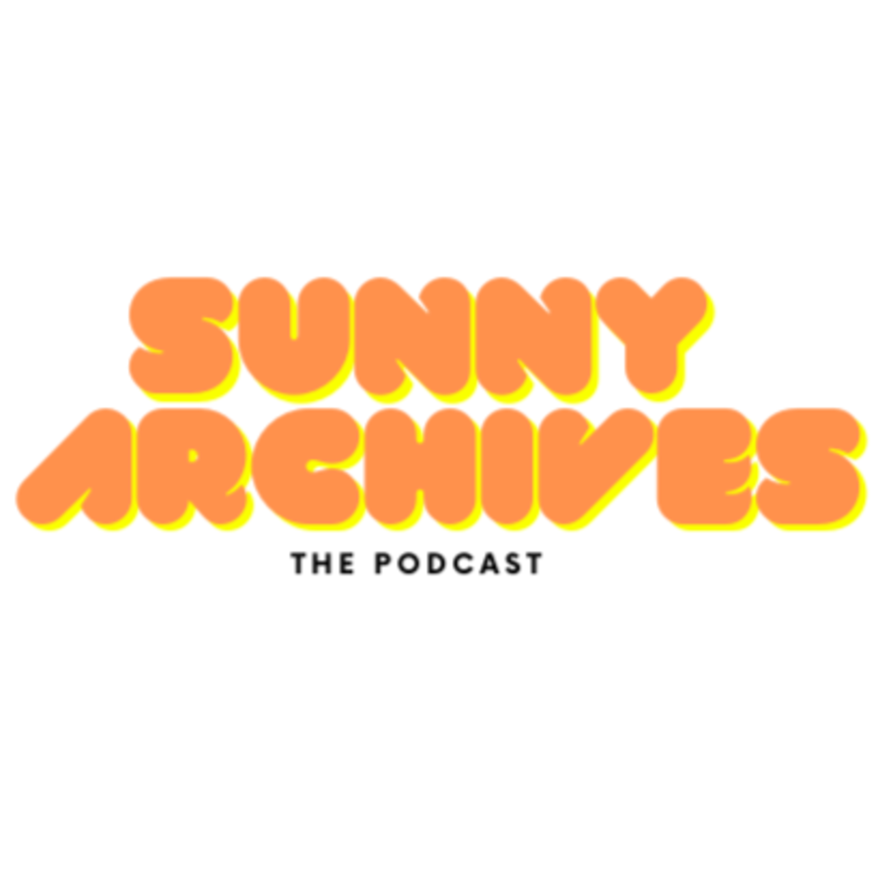 hey...it's been a minute