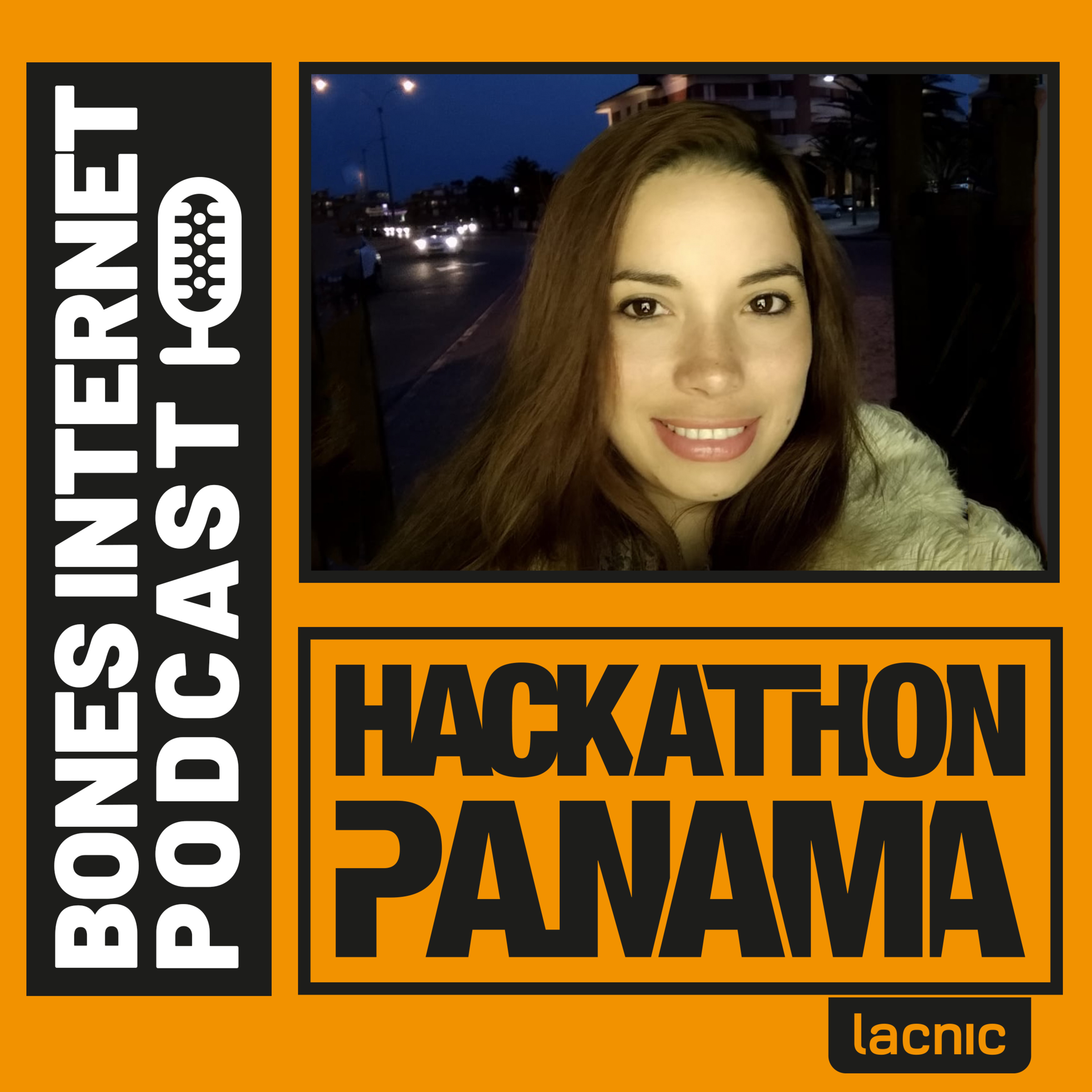 Bones Internet Podcast