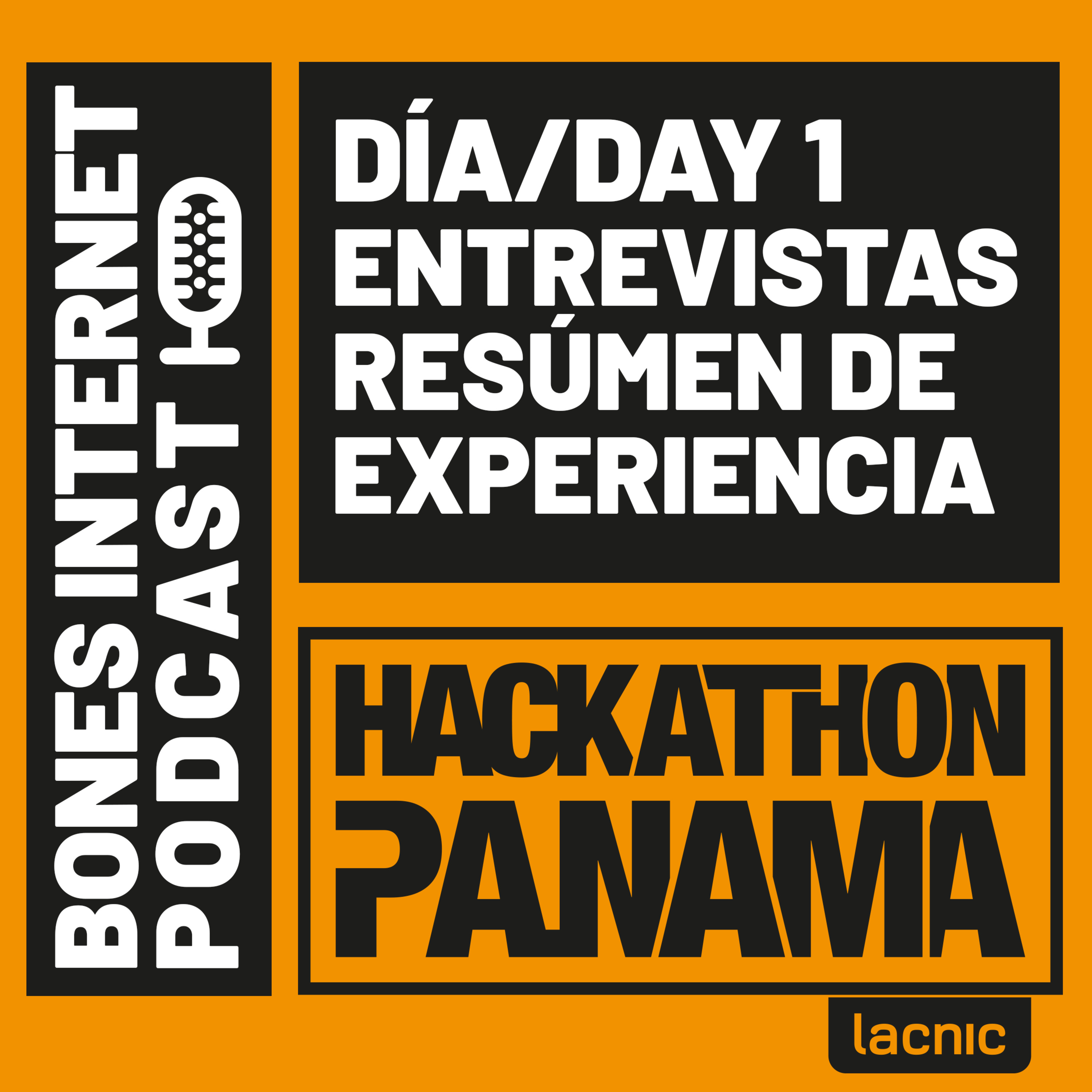 Bones Internet Podcast