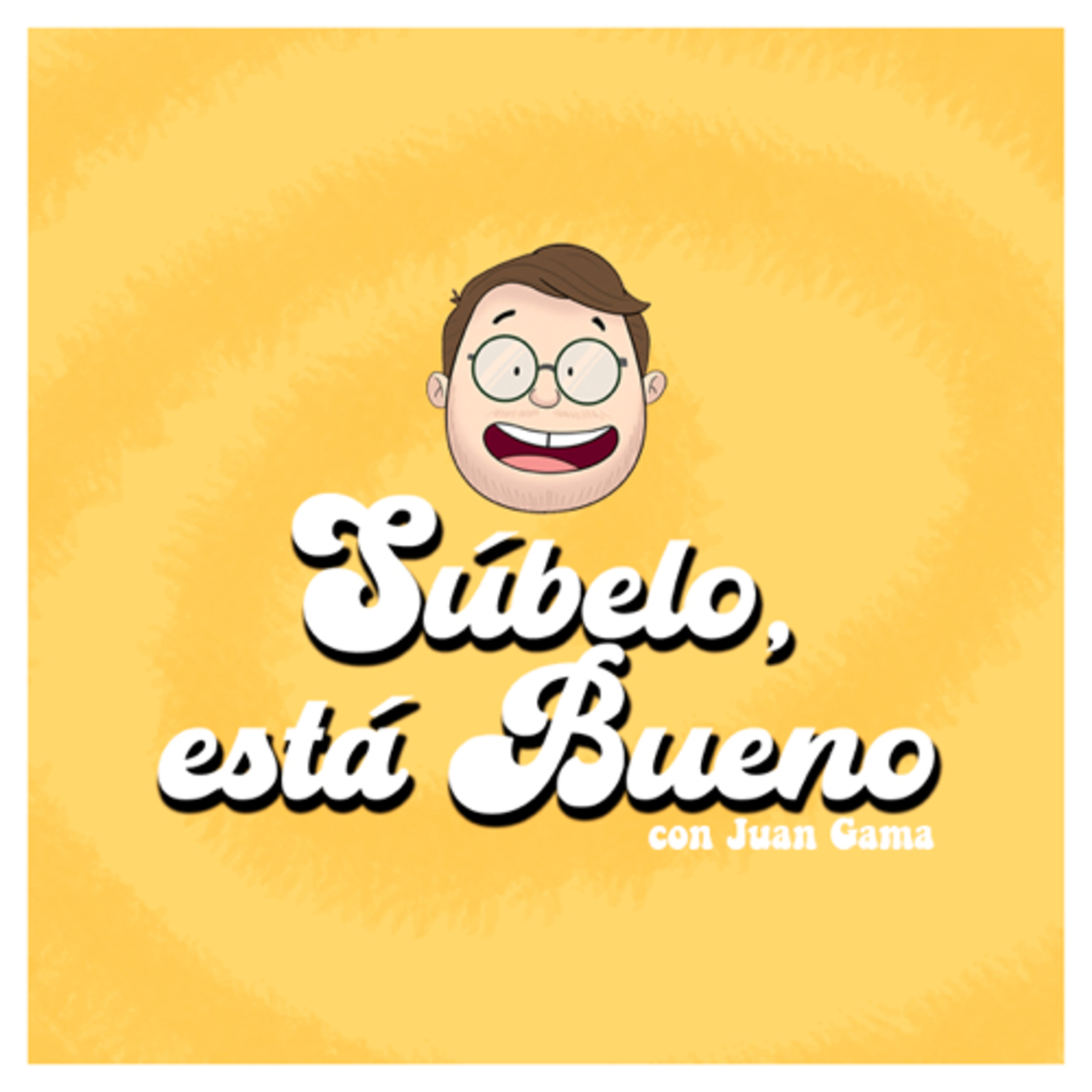 Un Podcast Promedio