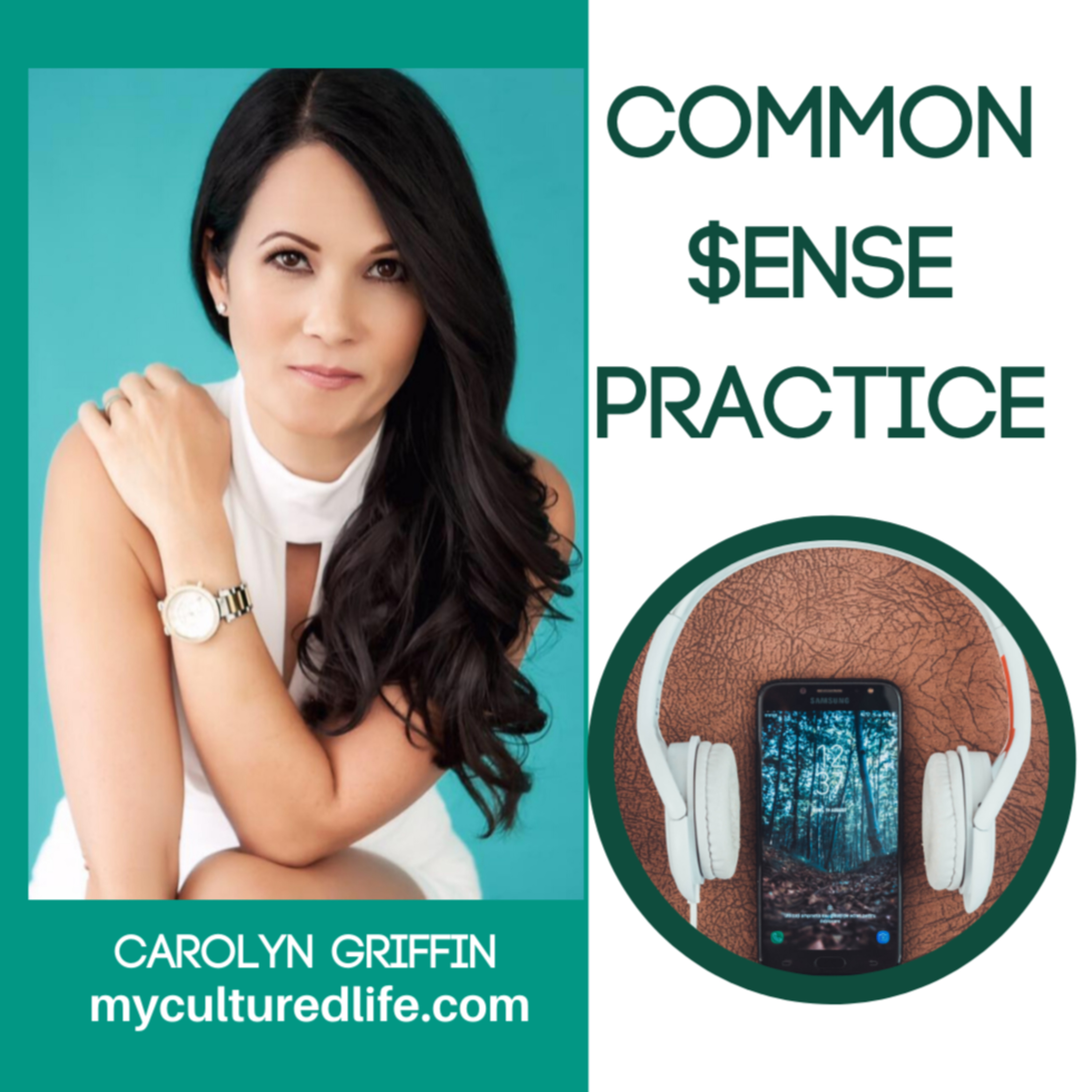 The Common $ense Practice