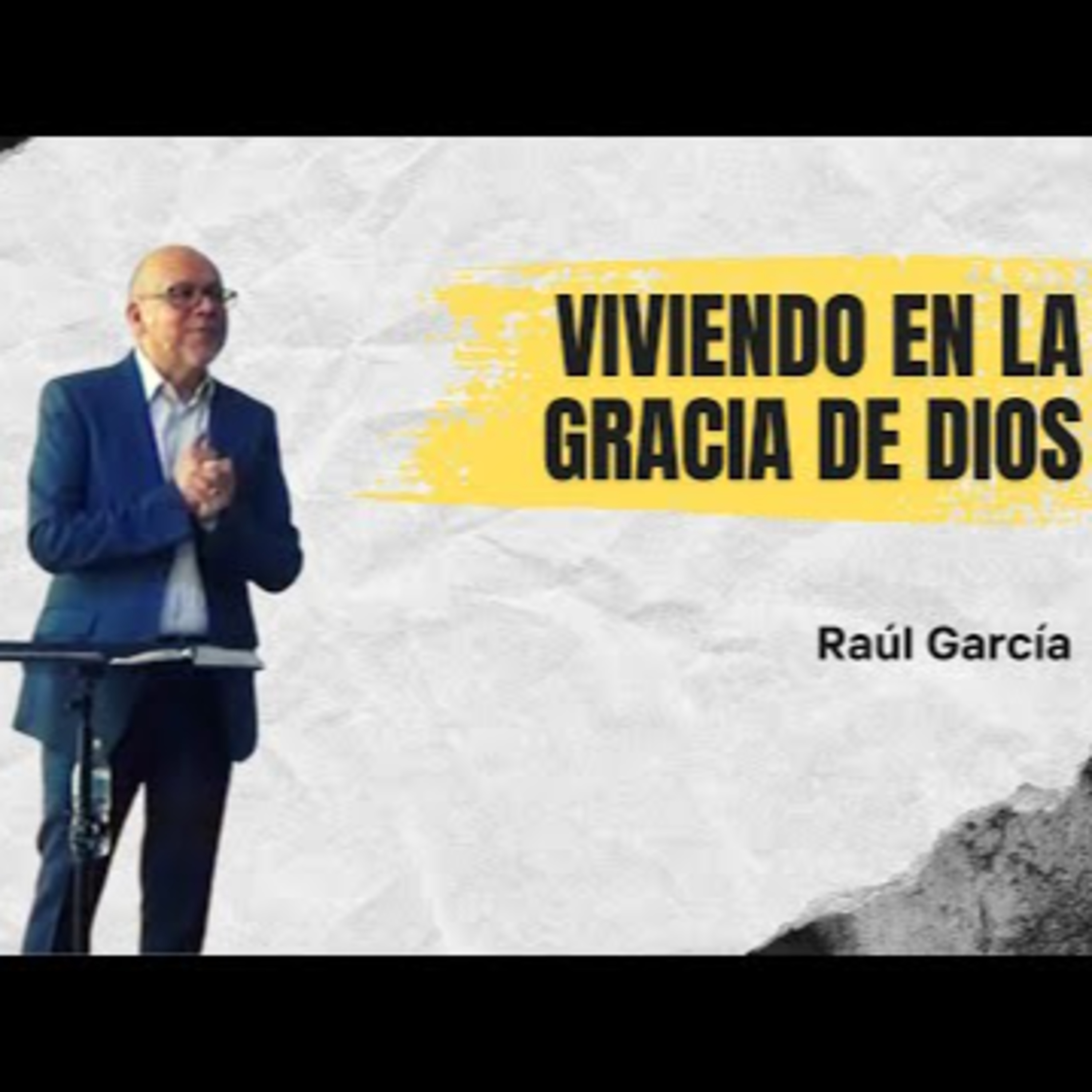 Vida y Propósito Podcast