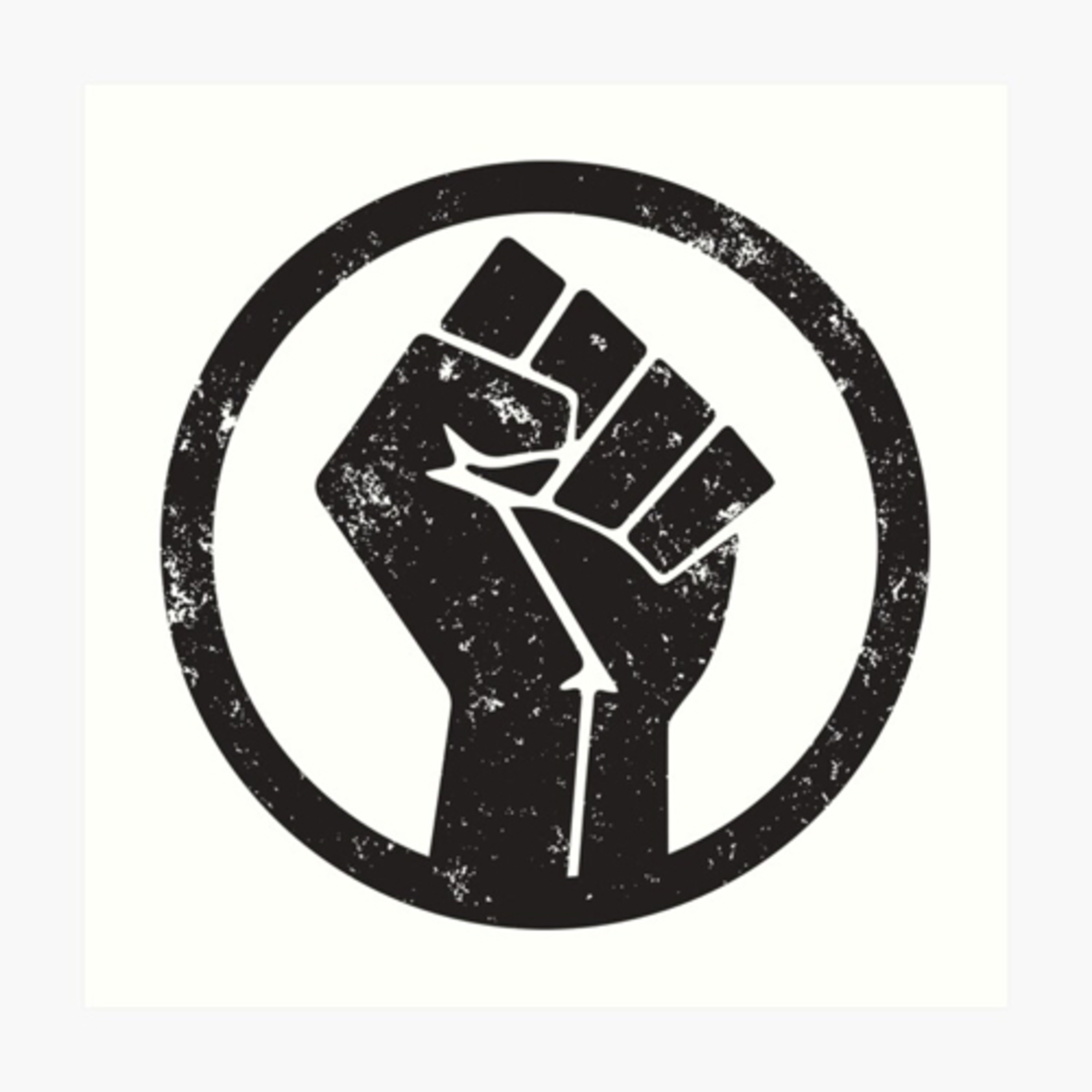 CONstitution EP 1 episode artwork